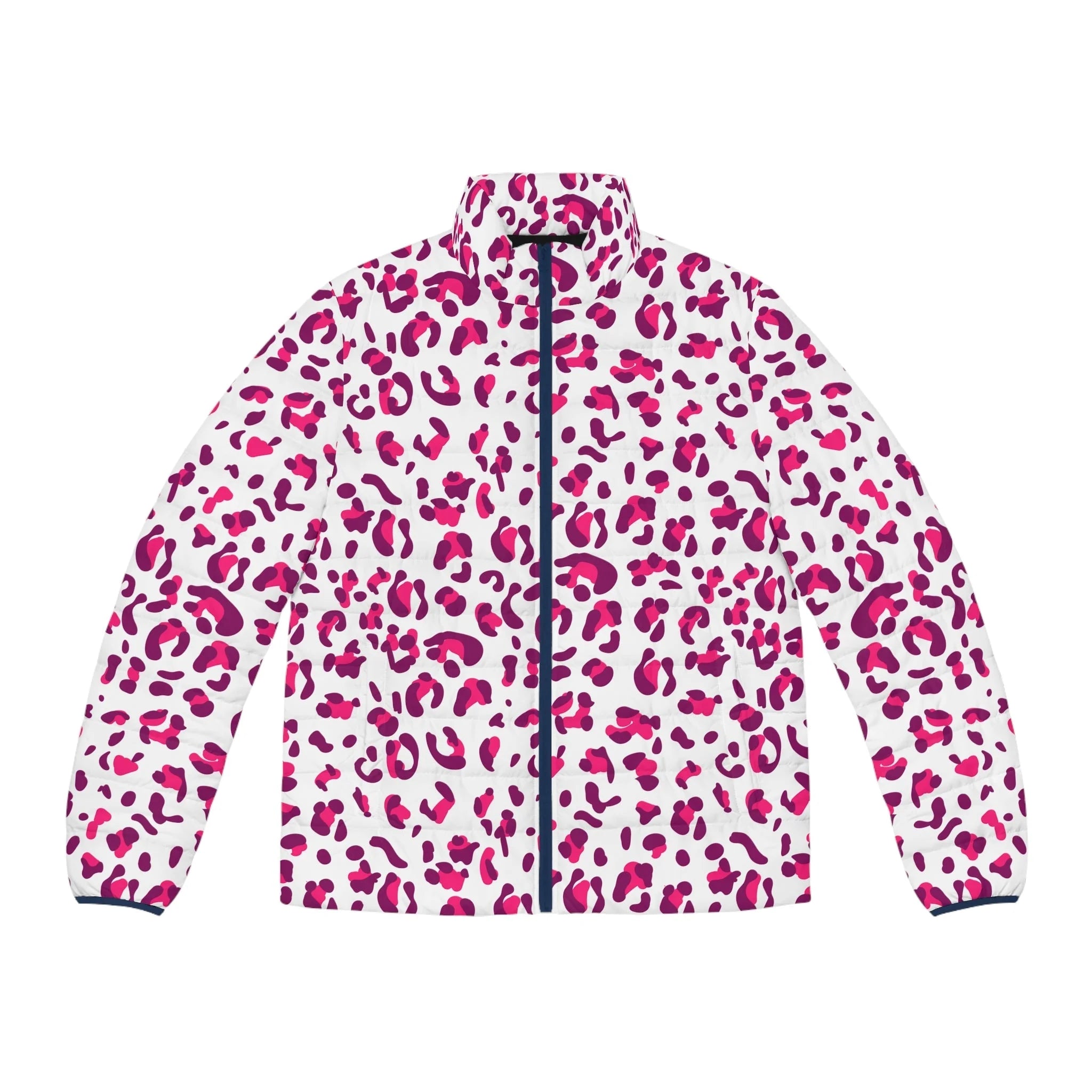 ["All Over Print","AOP","AOP Clothing","Art","Artful","Artistic","Artsulli","Artsy","Arty","Full Print","Illustration","Illustration art","Jackets","Jakkoutthebxx","Long Sleeves","Men's Clothing","Merch","Merchandise","Outdoor","Outerwear","Product","Sublimation","With zipper"]