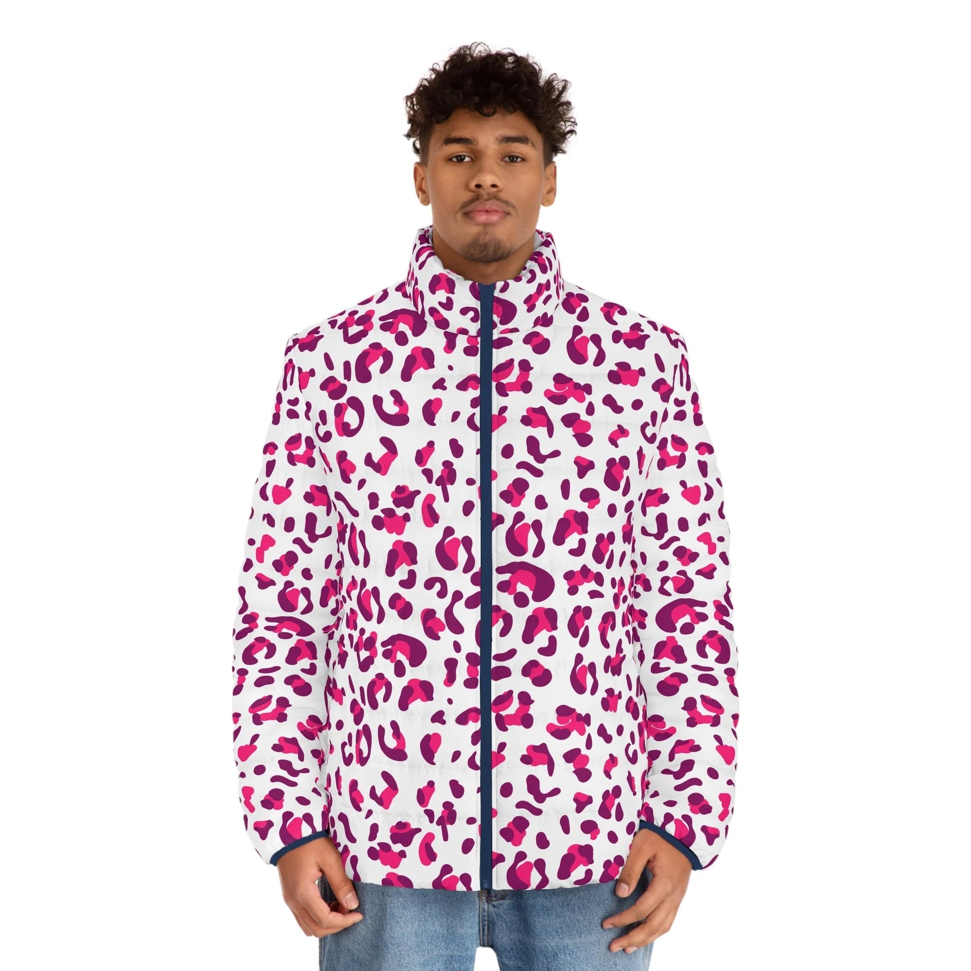["All Over Print","AOP","AOP Clothing","Art","Artful","Artistic","Artsulli","Artsy","Arty","Full Print","Illustration","Illustration art","Jackets","Jakkoutthebxx","Long Sleeves","Men's Clothing","Merch","Merchandise","Outdoor","Outerwear","Product","Sublimation","With zipper"]