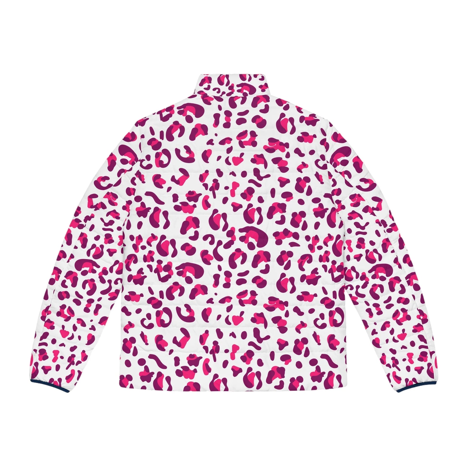 ["All Over Print","AOP","AOP Clothing","Art","Artful","Artistic","Artsulli","Artsy","Arty","Full Print","Illustration","Illustration art","Jackets","Jakkoutthebxx","Long Sleeves","Men's Clothing","Merch","Merchandise","Outdoor","Outerwear","Product","Sublimation","With zipper"]