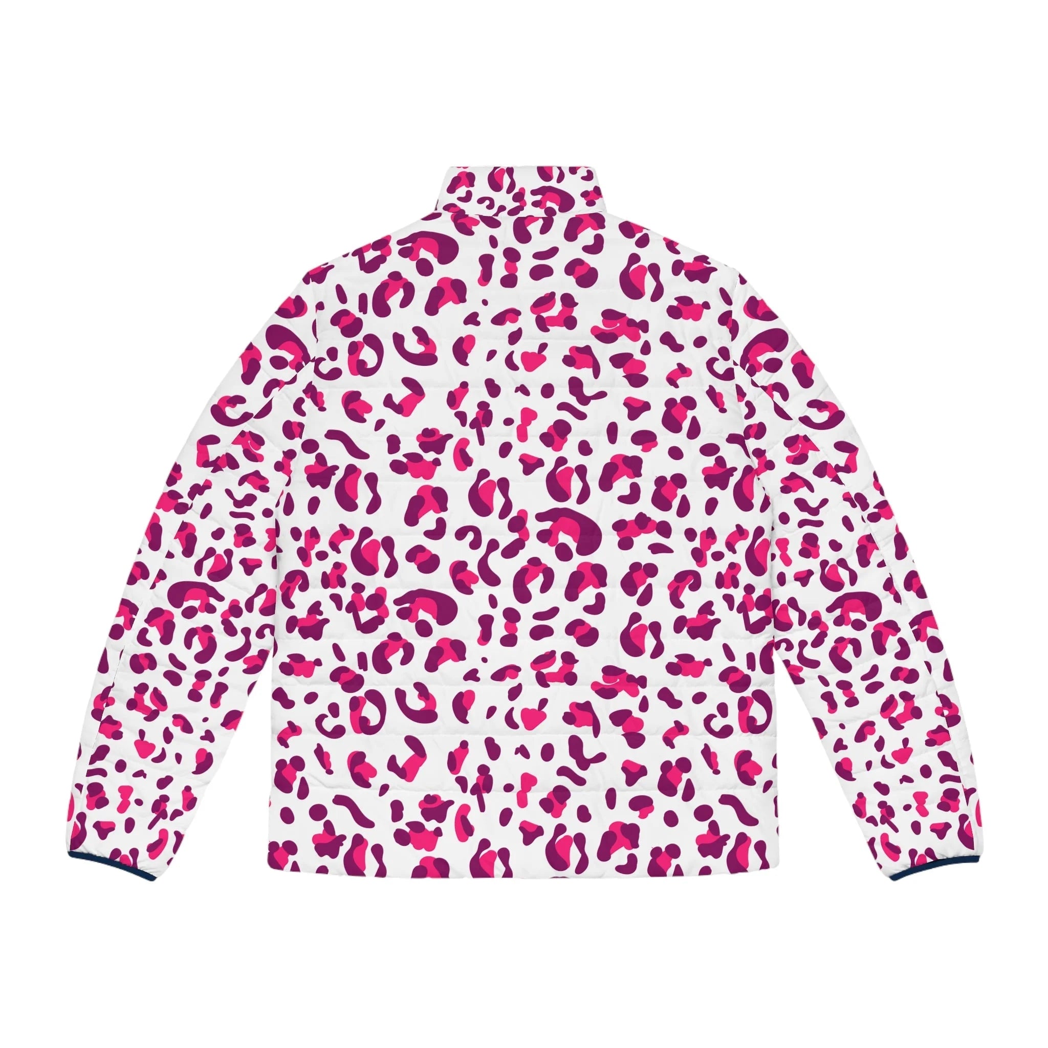 ["All Over Print","AOP","AOP Clothing","Art","Artful","Artistic","Artsulli","Artsy","Arty","Full Print","Illustration","Illustration art","Jackets","Jakkoutthebxx","Long Sleeves","Men's Clothing","Merch","Merchandise","Outdoor","Outerwear","Product","Sublimation","With zipper"]