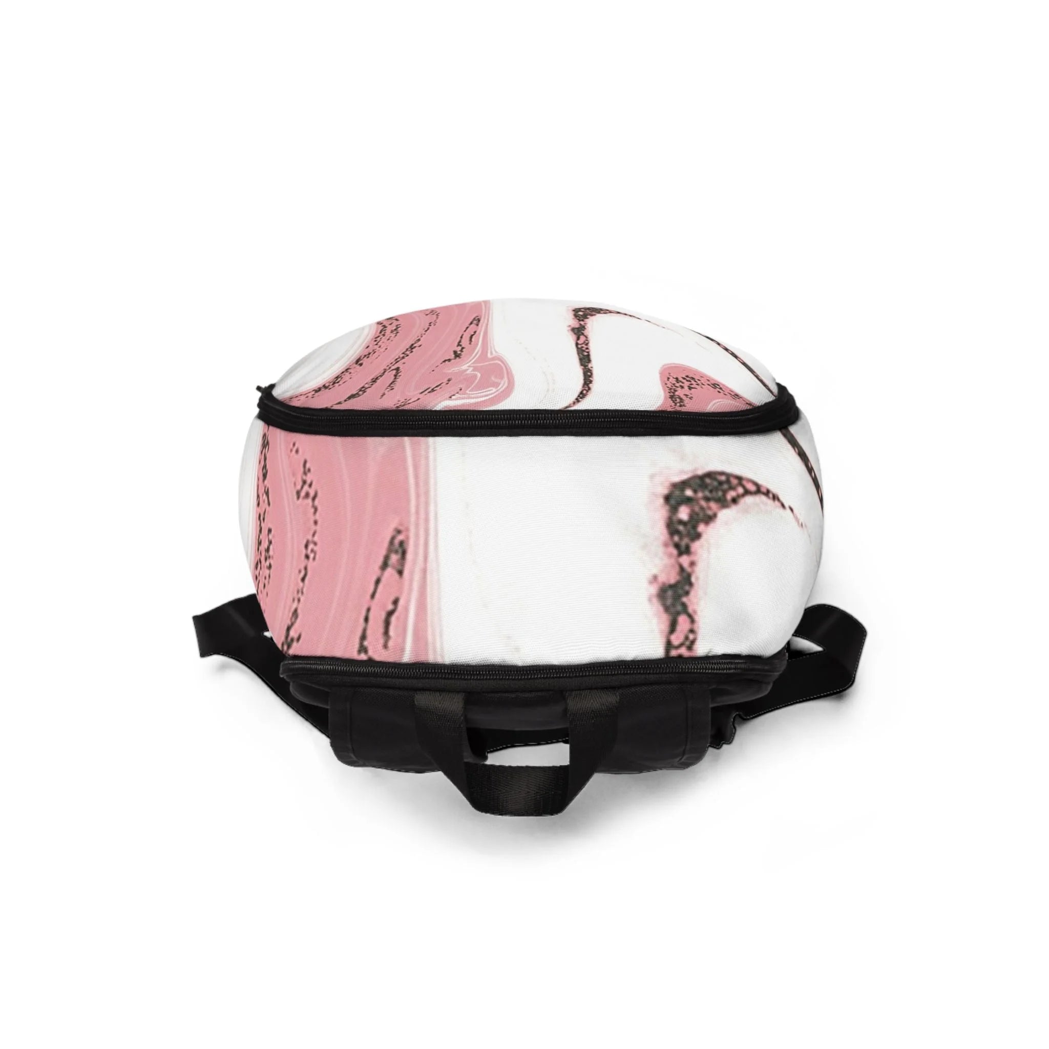 ["Accessories","All Over Print","AOP","Art","Artful","Artistic","Artsulli","Artsy","Arty","Back packs","Backpacks","Bags","Full Print","Illustration","Illustration art","Jakkoutthebxx","Merch","Merchandise","Product"]