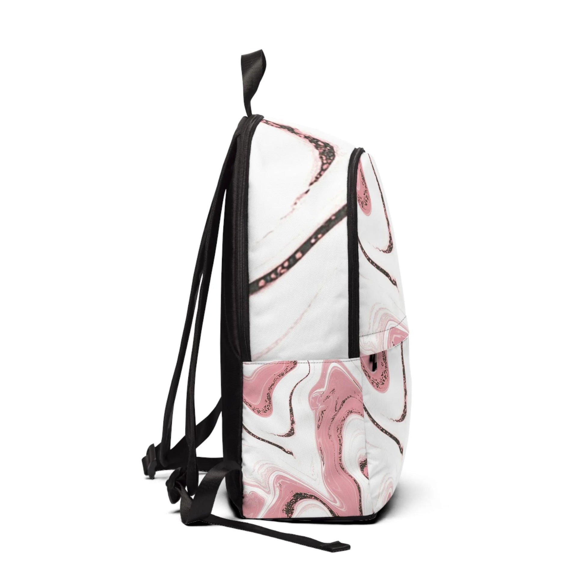 ["Accessories","All Over Print","AOP","Art","Artful","Artistic","Artsulli","Artsy","Arty","Back packs","Backpacks","Bags","Full Print","Illustration","Illustration art","Jakkoutthebxx","Merch","Merchandise","Product"]