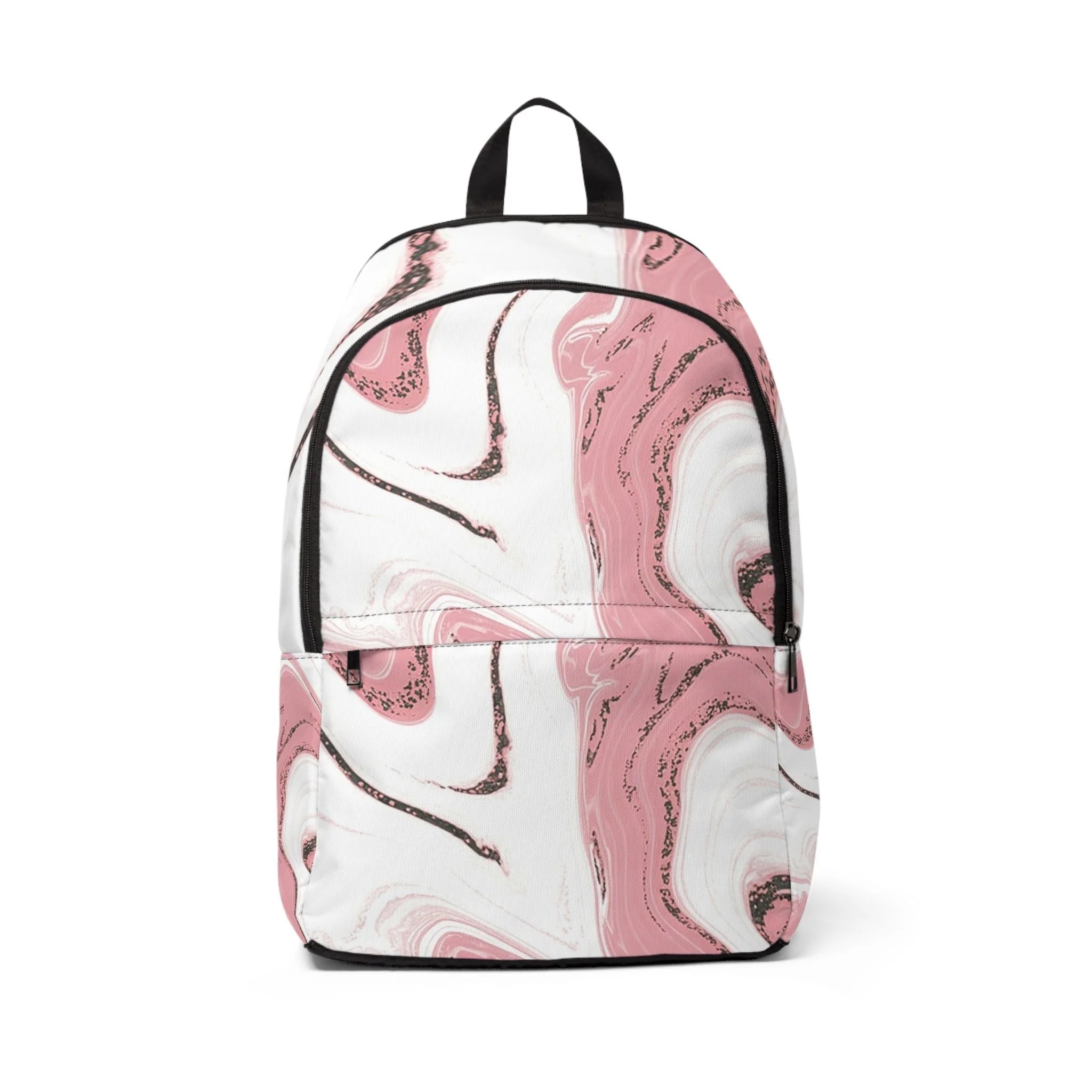 ["Accessories","All Over Print","AOP","Art","Artful","Artistic","Artsulli","Artsy","Arty","Back packs","Backpacks","Bags","Full Print","Illustration","Illustration art","Jakkoutthebxx","Merch","Merchandise","Product"]