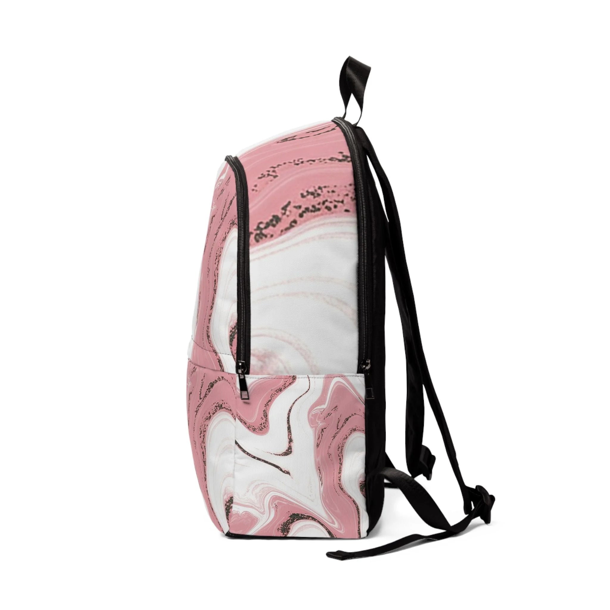 ["Accessories","All Over Print","AOP","Art","Artful","Artistic","Artsulli","Artsy","Arty","Back packs","Backpacks","Bags","Full Print","Illustration","Illustration art","Jakkoutthebxx","Merch","Merchandise","Product"]