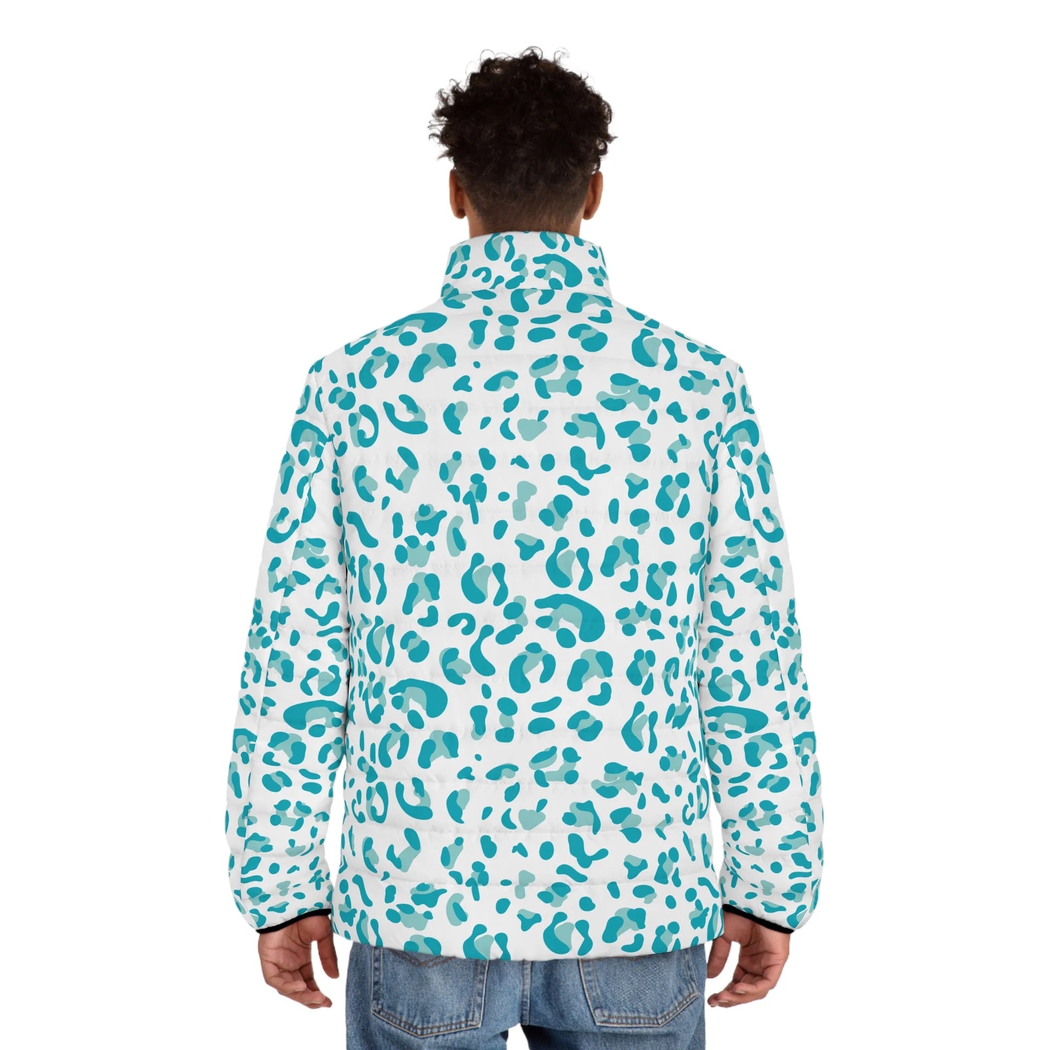 ["All Over Print","AOP","AOP Clothing","Art","Artful","Artistic","Artsulli","Artsy","Arty","Full Print","Illustration","Illustration art","Jackets","Jakkoutthebxx","Long Sleeves","Men's Clothing","Merch","Merchandise","Outdoor","Outerwear","Product","Sublimation","With zipper"]