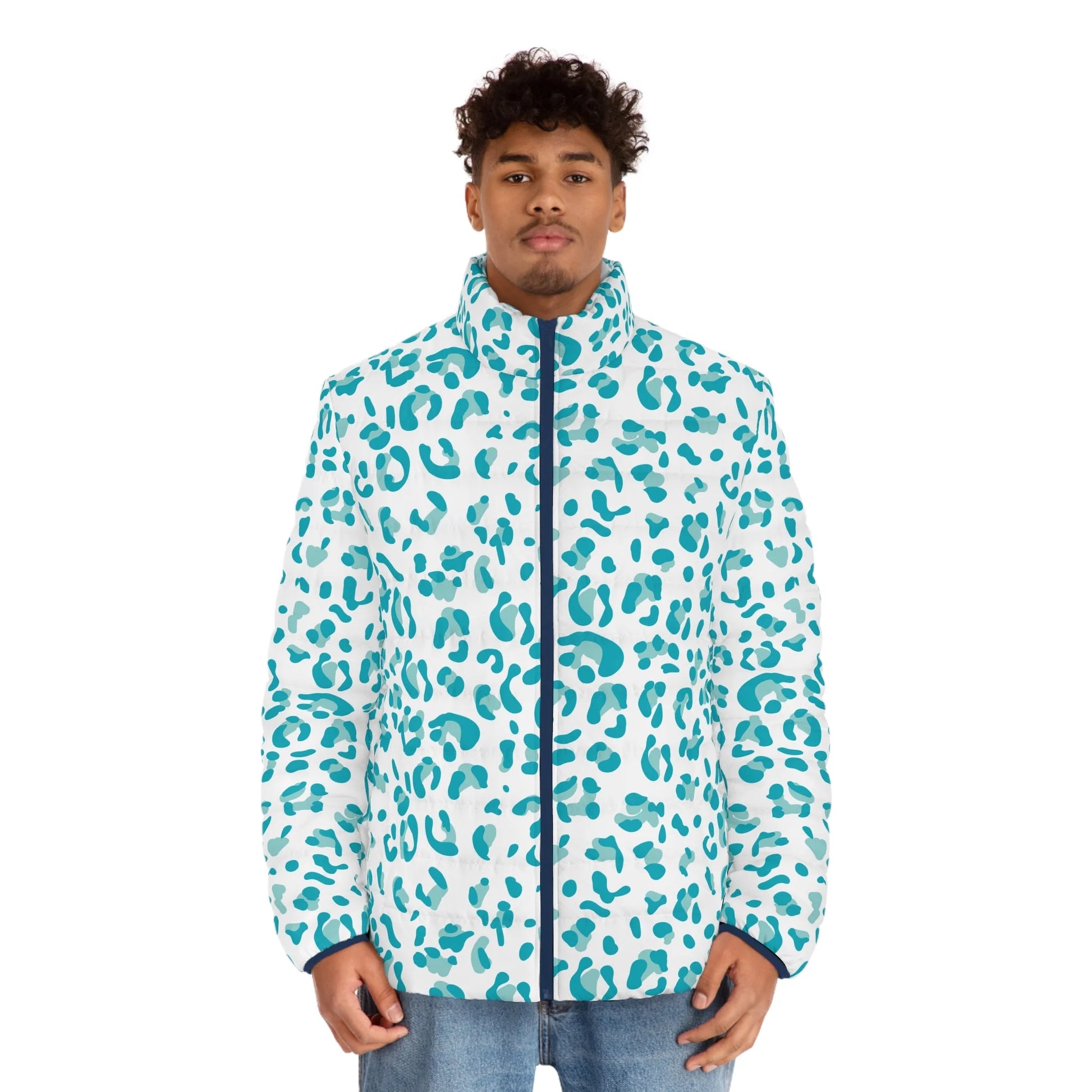 ["All Over Print","AOP","AOP Clothing","Art","Artful","Artistic","Artsulli","Artsy","Arty","Full Print","Illustration","Illustration art","Jackets","Jakkoutthebxx","Long Sleeves","Men's Clothing","Merch","Merchandise","Outdoor","Outerwear","Product","Sublimation","With zipper"]