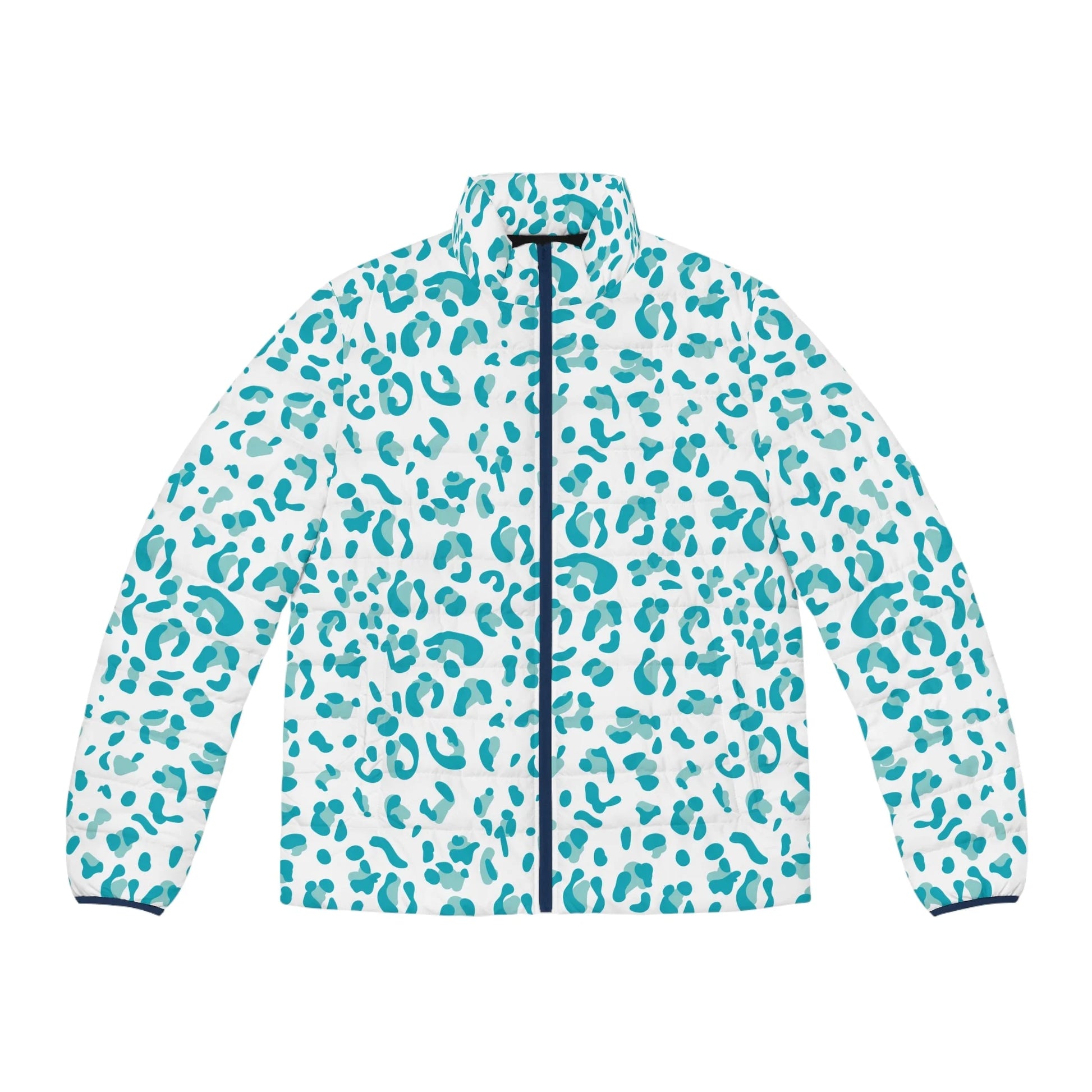 ["All Over Print","AOP","AOP Clothing","Art","Artful","Artistic","Artsulli","Artsy","Arty","Full Print","Illustration","Illustration art","Jackets","Jakkoutthebxx","Long Sleeves","Men's Clothing","Merch","Merchandise","Outdoor","Outerwear","Product","Sublimation","With zipper"]
