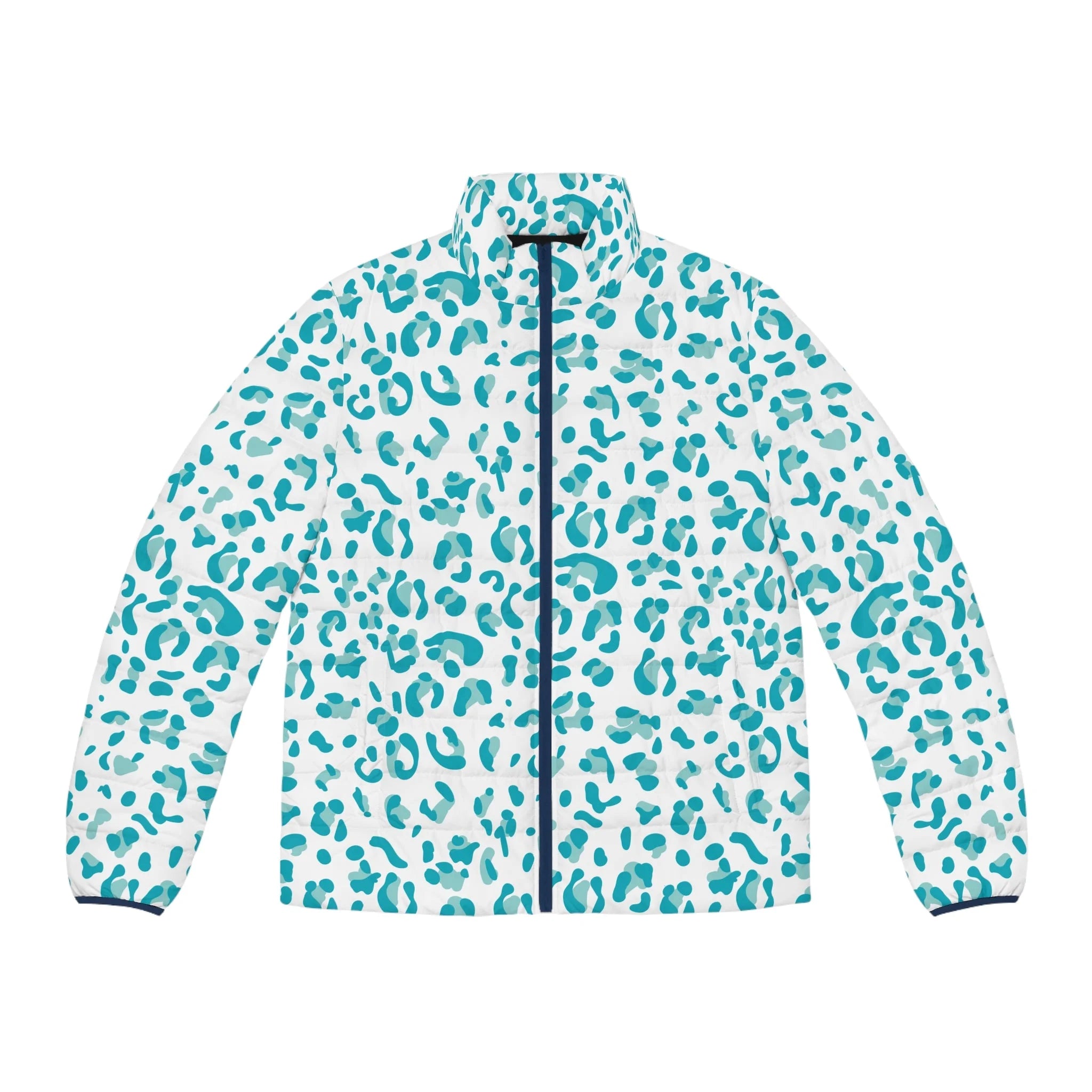 ["All Over Print","AOP","AOP Clothing","Art","Artful","Artistic","Artsulli","Artsy","Arty","Full Print","Illustration","Illustration art","Jackets","Jakkoutthebxx","Long Sleeves","Men's Clothing","Merch","Merchandise","Outdoor","Outerwear","Product","Sublimation","With zipper"]