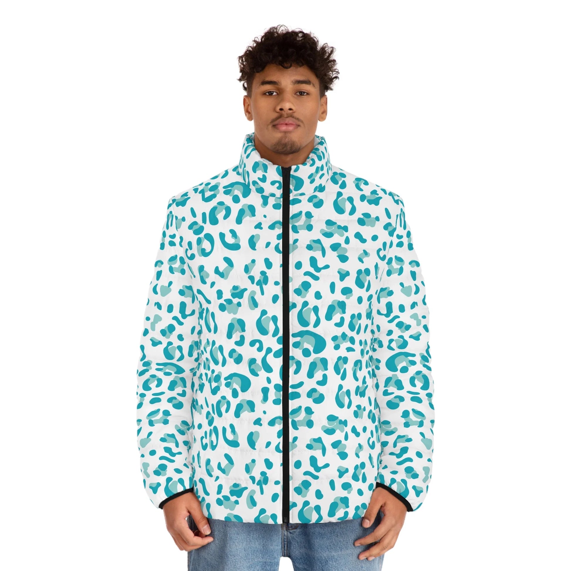["All Over Print","AOP","AOP Clothing","Art","Artful","Artistic","Artsulli","Artsy","Arty","Full Print","Illustration","Illustration art","Jackets","Jakkoutthebxx","Long Sleeves","Men's Clothing","Merch","Merchandise","Outdoor","Outerwear","Product","Sublimation","With zipper"]