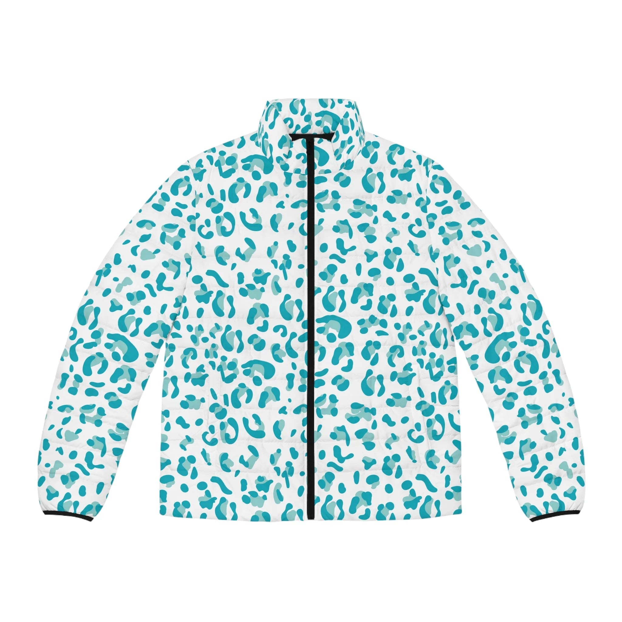 ["All Over Print","AOP","AOP Clothing","Art","Artful","Artistic","Artsulli","Artsy","Arty","Full Print","Illustration","Illustration art","Jackets","Jakkoutthebxx","Long Sleeves","Men's Clothing","Merch","Merchandise","Outdoor","Outerwear","Product","Sublimation","With zipper"]