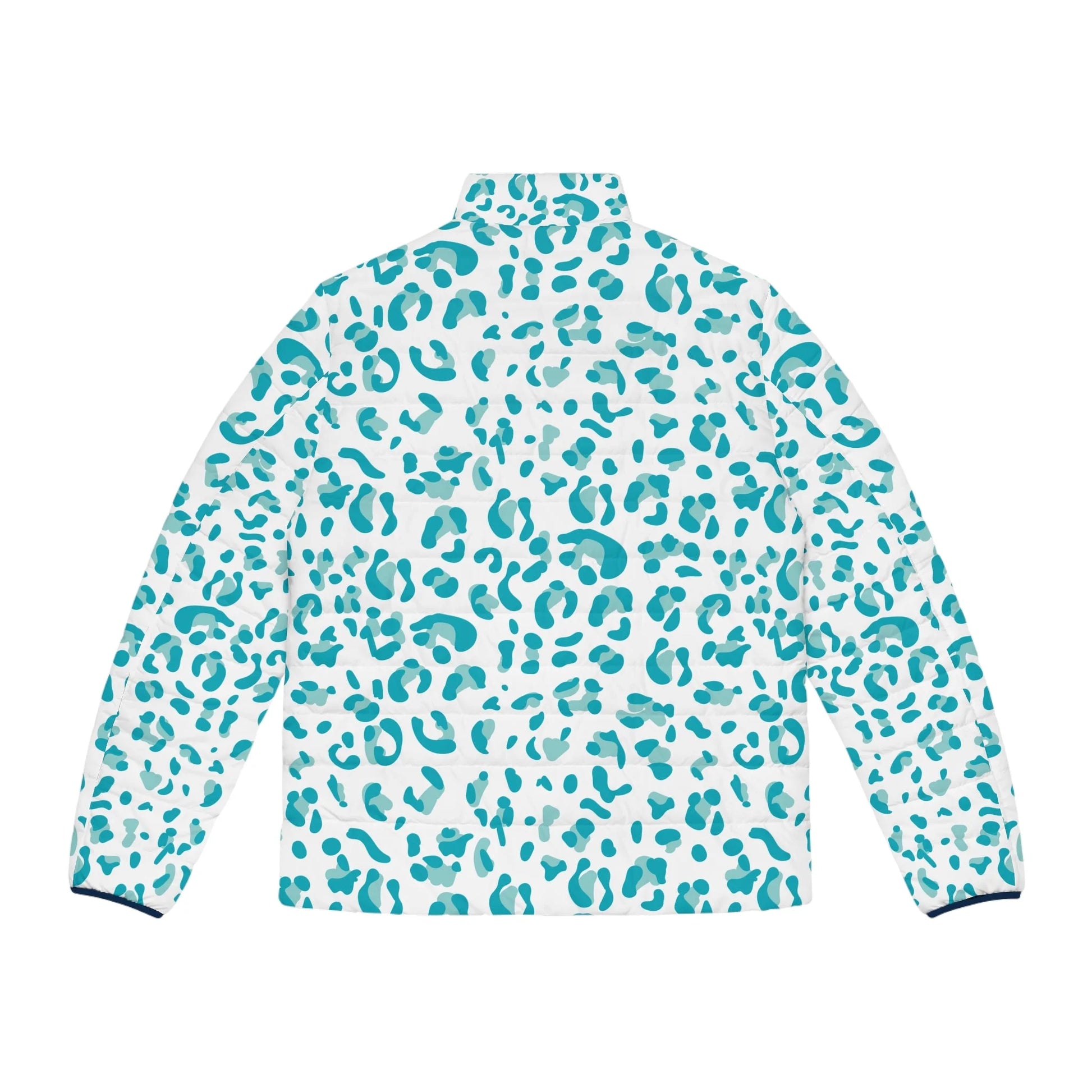 ["All Over Print","AOP","AOP Clothing","Art","Artful","Artistic","Artsulli","Artsy","Arty","Full Print","Illustration","Illustration art","Jackets","Jakkoutthebxx","Long Sleeves","Men's Clothing","Merch","Merchandise","Outdoor","Outerwear","Product","Sublimation","With zipper"]
