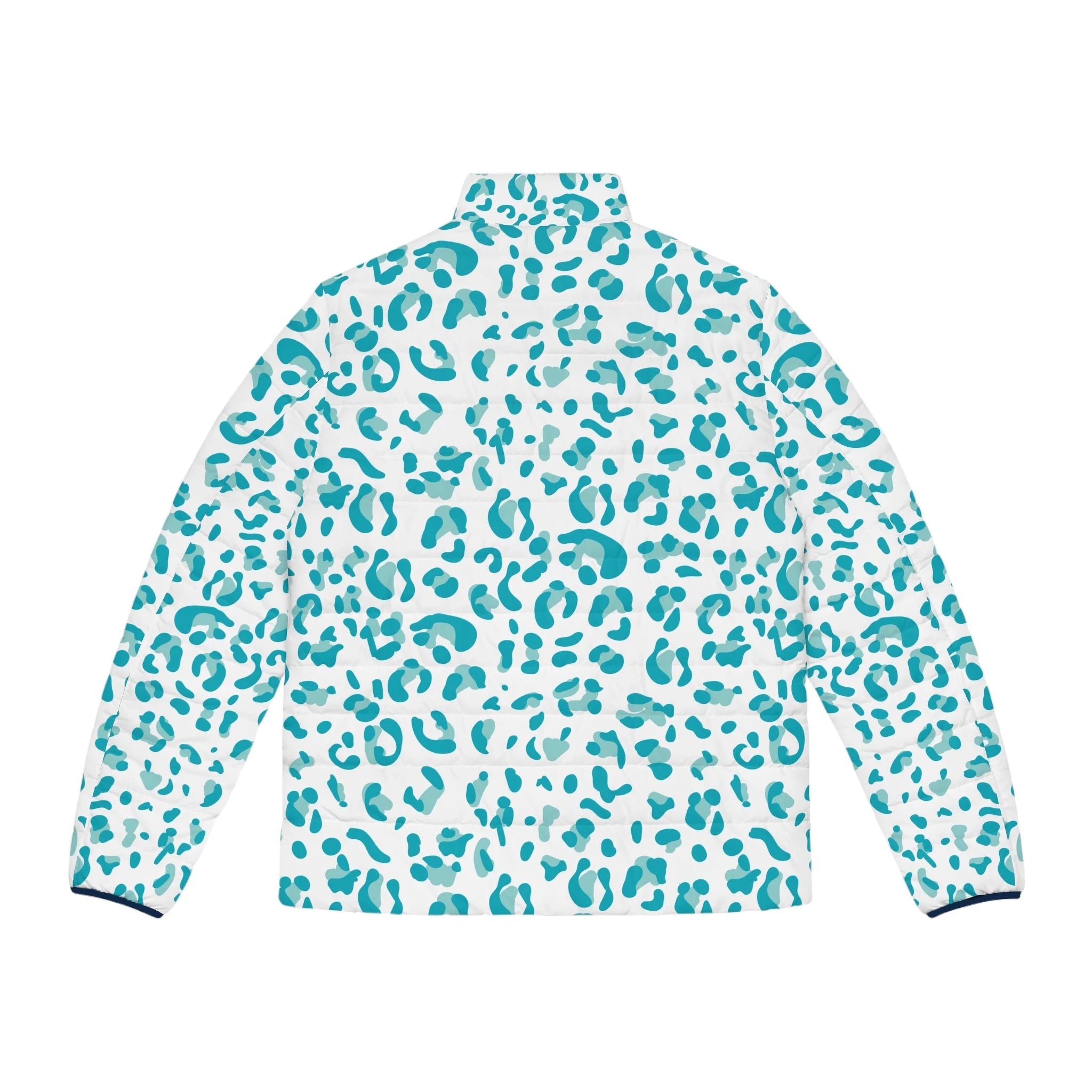 ["All Over Print","AOP","AOP Clothing","Art","Artful","Artistic","Artsulli","Artsy","Arty","Full Print","Illustration","Illustration art","Jackets","Jakkoutthebxx","Long Sleeves","Men's Clothing","Merch","Merchandise","Outdoor","Outerwear","Product","Sublimation","With zipper"]