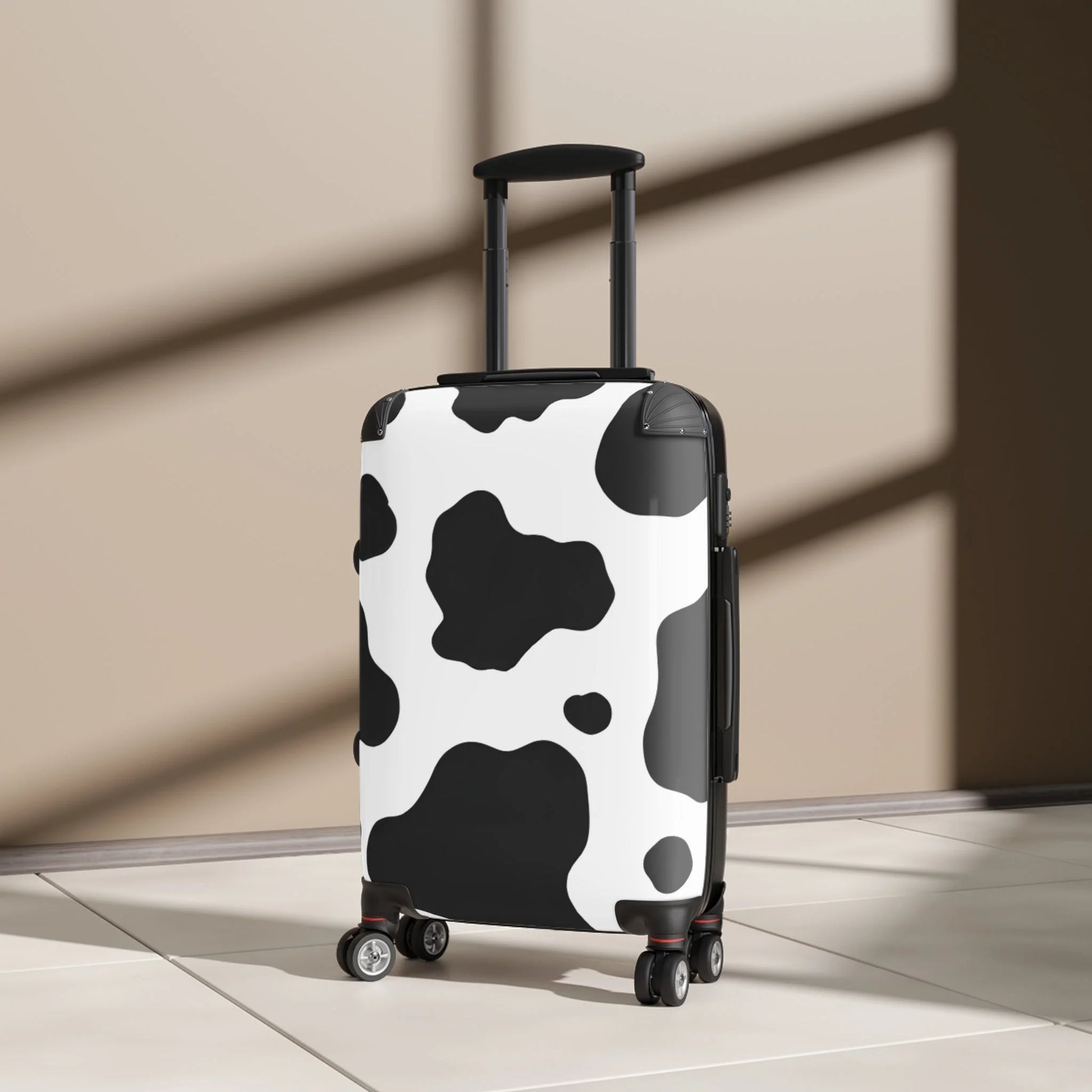 ["Accessories","All Over Print","AOP","Art","Artful","Artistic","Artsulli","Artsy","Arty","Bags","Full Print","Illustration","Illustration art","Jakkoutthebxx","Merch","Merchandise","Product","Spring Essentials","Travel","Travel Accessories"]