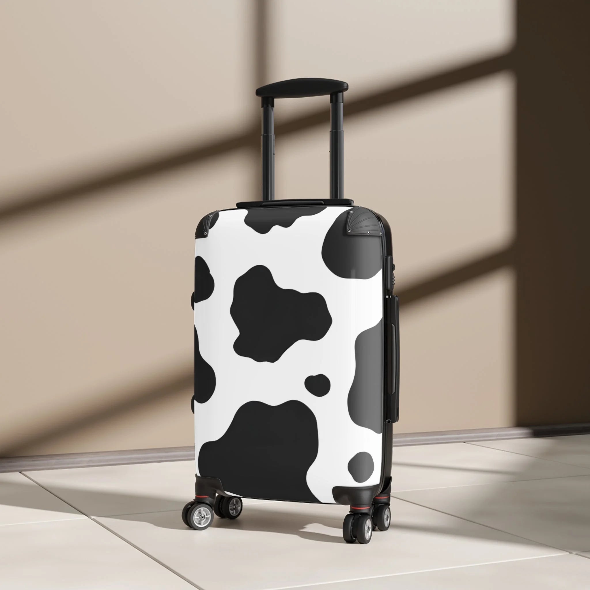 ["Accessories","All Over Print","AOP","Art","Artful","Artistic","Artsulli","Artsy","Arty","Bags","Full Print","Illustration","Illustration art","Jakkoutthebxx","Merch","Merchandise","Product","Spring Essentials","Travel","Travel Accessories"]
