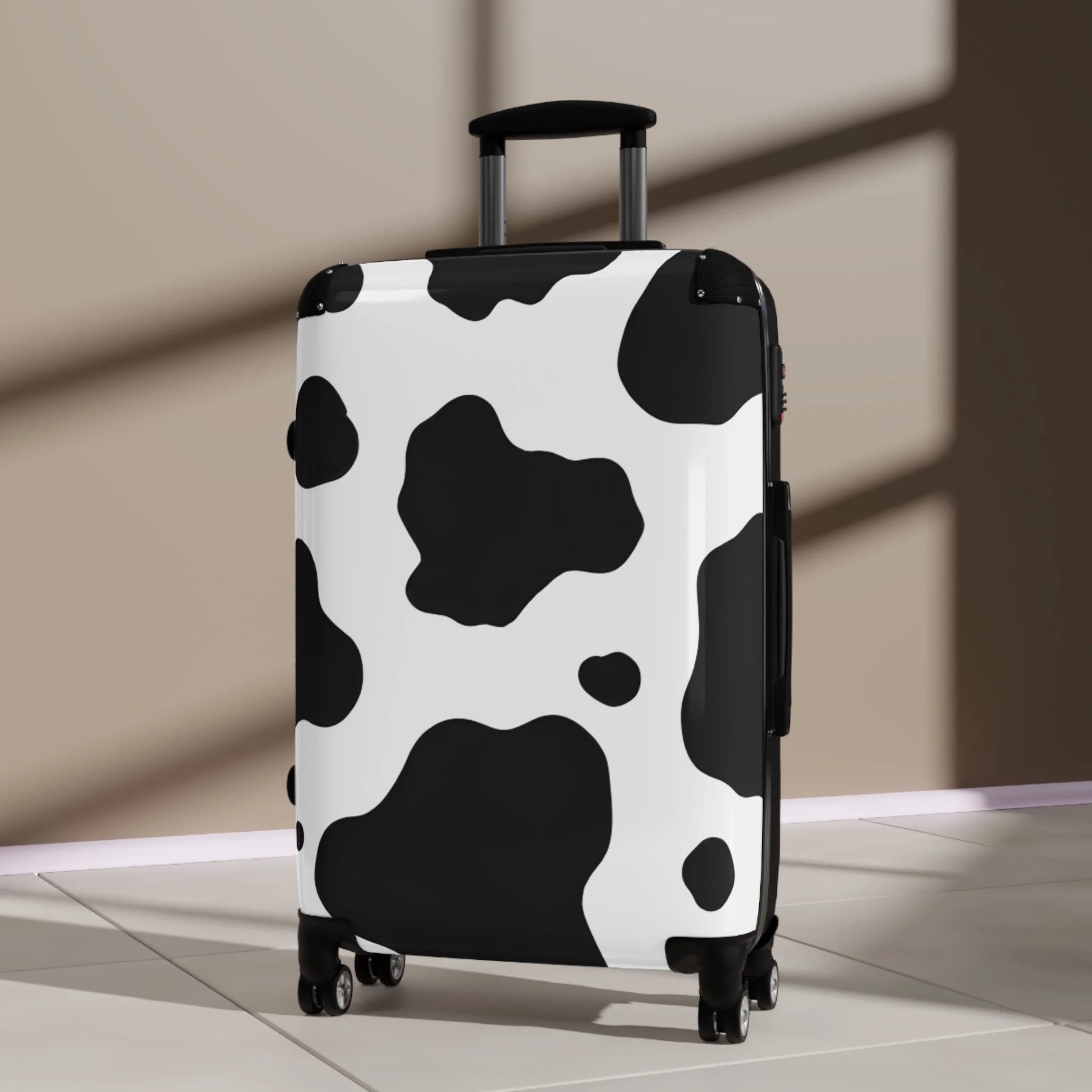 ["Accessories","All Over Print","AOP","Art","Artful","Artistic","Artsulli","Artsy","Arty","Bags","Full Print","Illustration","Illustration art","Jakkoutthebxx","Merch","Merchandise","Product","Spring Essentials","Travel","Travel Accessories"]