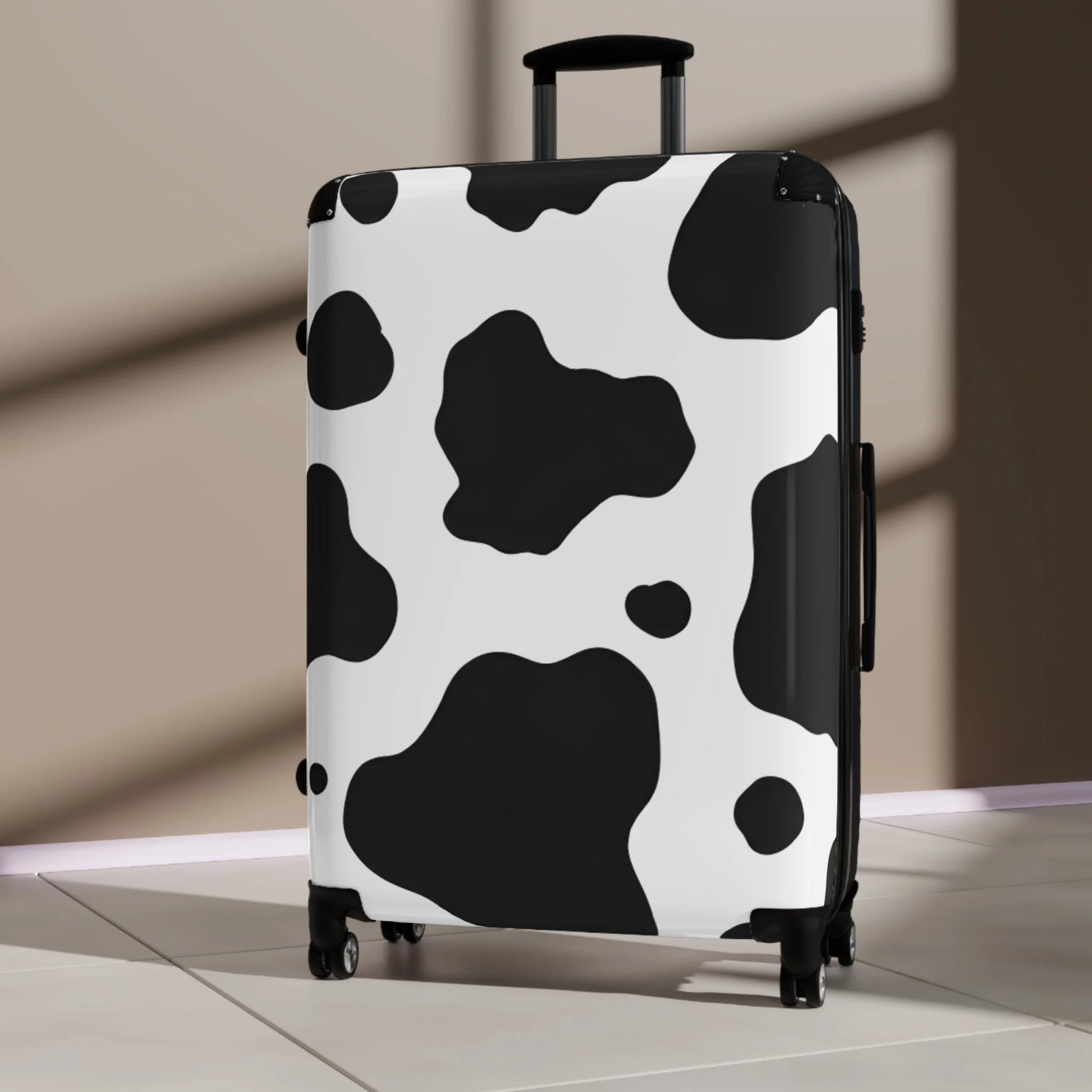 ["Accessories","All Over Print","AOP","Art","Artful","Artistic","Artsulli","Artsy","Arty","Bags","Full Print","Illustration","Illustration art","Jakkoutthebxx","Merch","Merchandise","Product","Spring Essentials","Travel","Travel Accessories"]