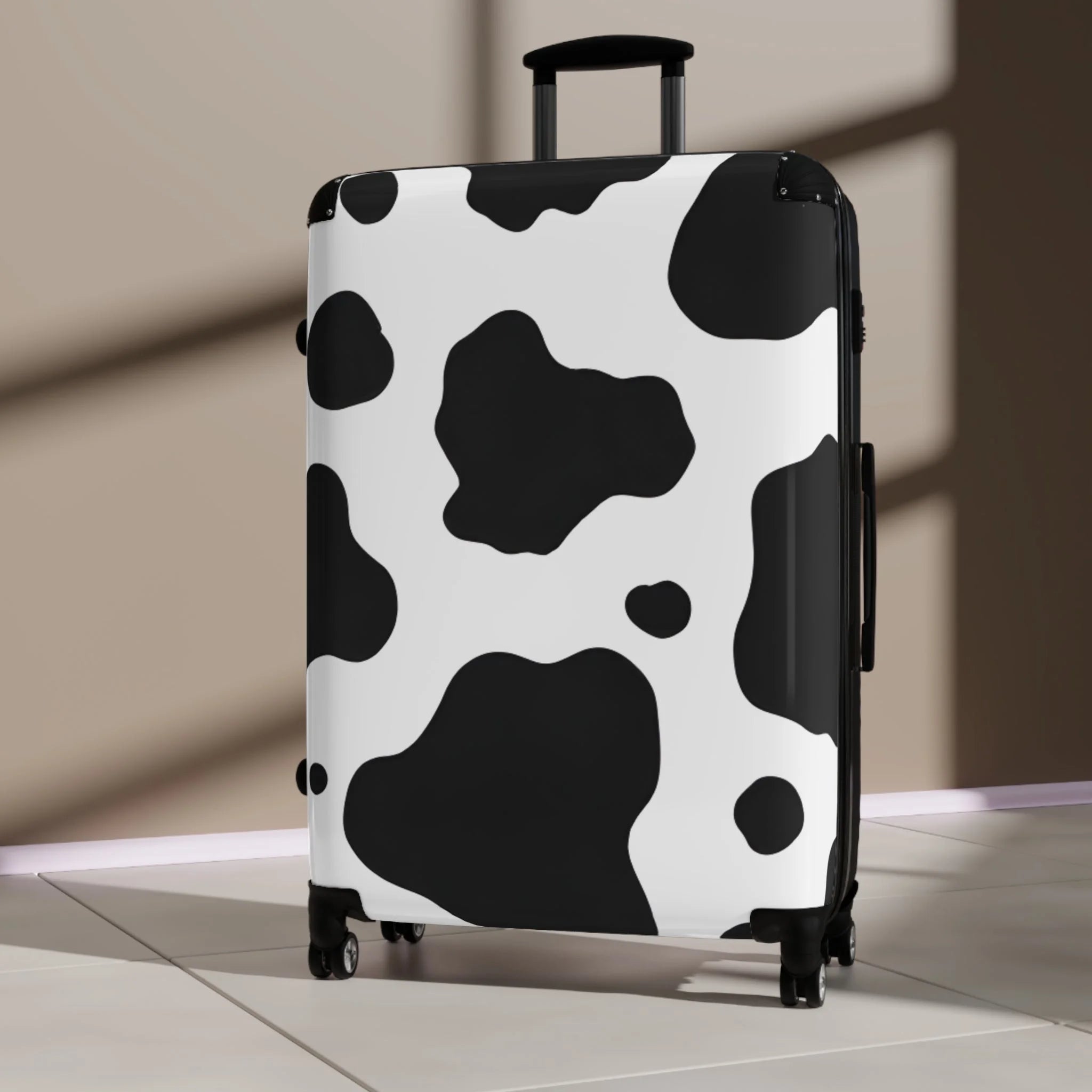 ["Accessories","All Over Print","AOP","Art","Artful","Artistic","Artsulli","Artsy","Arty","Bags","Full Print","Illustration","Illustration art","Jakkoutthebxx","Merch","Merchandise","Product","Spring Essentials","Travel","Travel Accessories"]