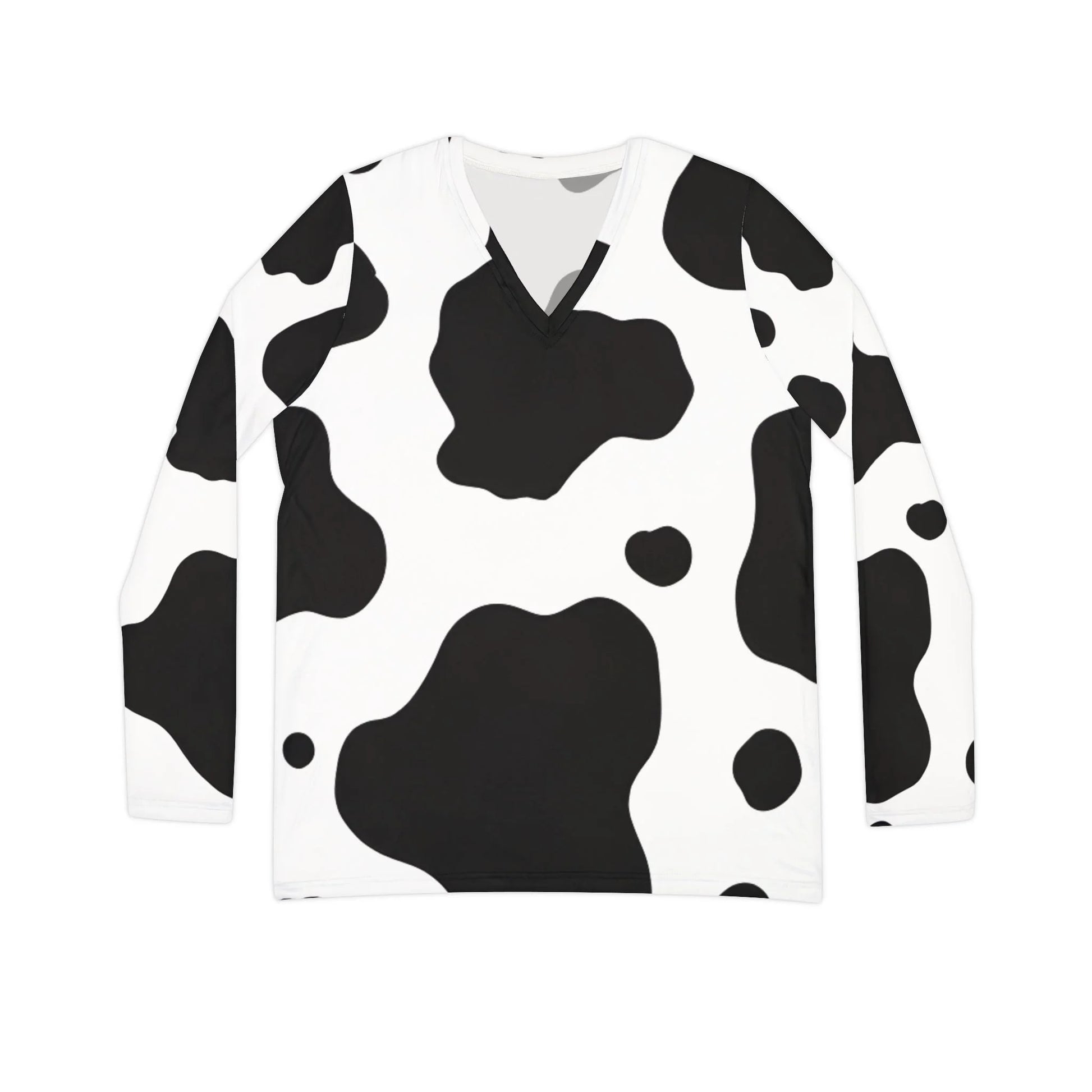 ["All Over Print","AOP","AOP Clothing","Art","Artful","Artistic","Artsulli","Artsy","Arty","Assembled in the USA","Assembled in USA","Full Print","Illustration","Illustration art","Jakkoutthebxx","Long Sleeves","Made in the USA","Made in USA","Merch","Merchandise","Product","Sublimation","Tops","V-neck","Women's Clothing"]