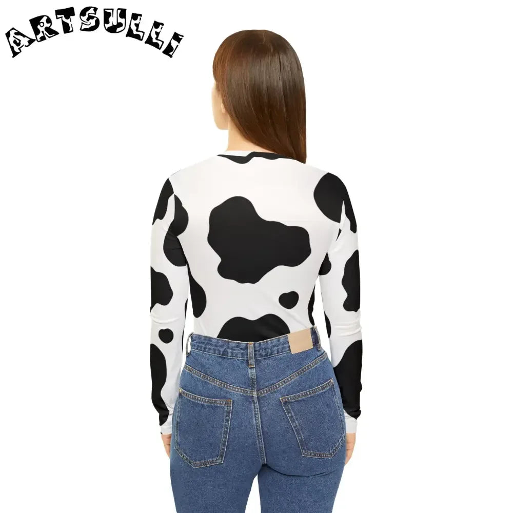 ["All Over Print","AOP","AOP Clothing","Art","Artful","Artistic","Artsulli","Artsy","Arty","Assembled in the USA","Assembled in USA","Full Print","Illustration","Illustration art","Jakkoutthebxx","Long Sleeves","Made in the USA","Made in USA","Merch","Merchandise","Product","Sublimation","Tops","V-neck","Women's Clothing"]
