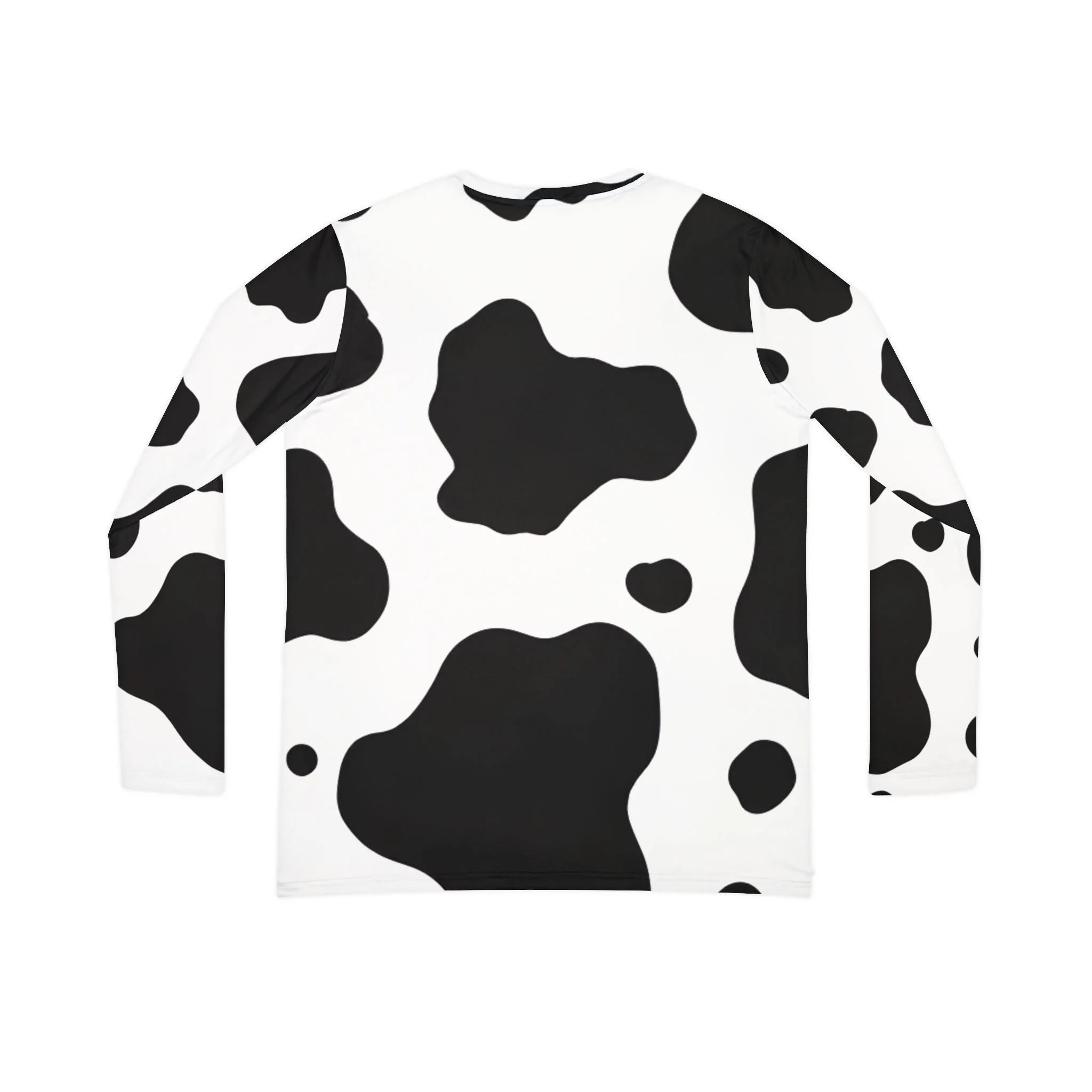 ["All Over Print","AOP","AOP Clothing","Art","Artful","Artistic","Artsulli","Artsy","Arty","Assembled in the USA","Assembled in USA","Full Print","Illustration","Illustration art","Jakkoutthebxx","Long Sleeves","Made in the USA","Made in USA","Merch","Merchandise","Product","Sublimation","Tops","V-neck","Women's Clothing"]