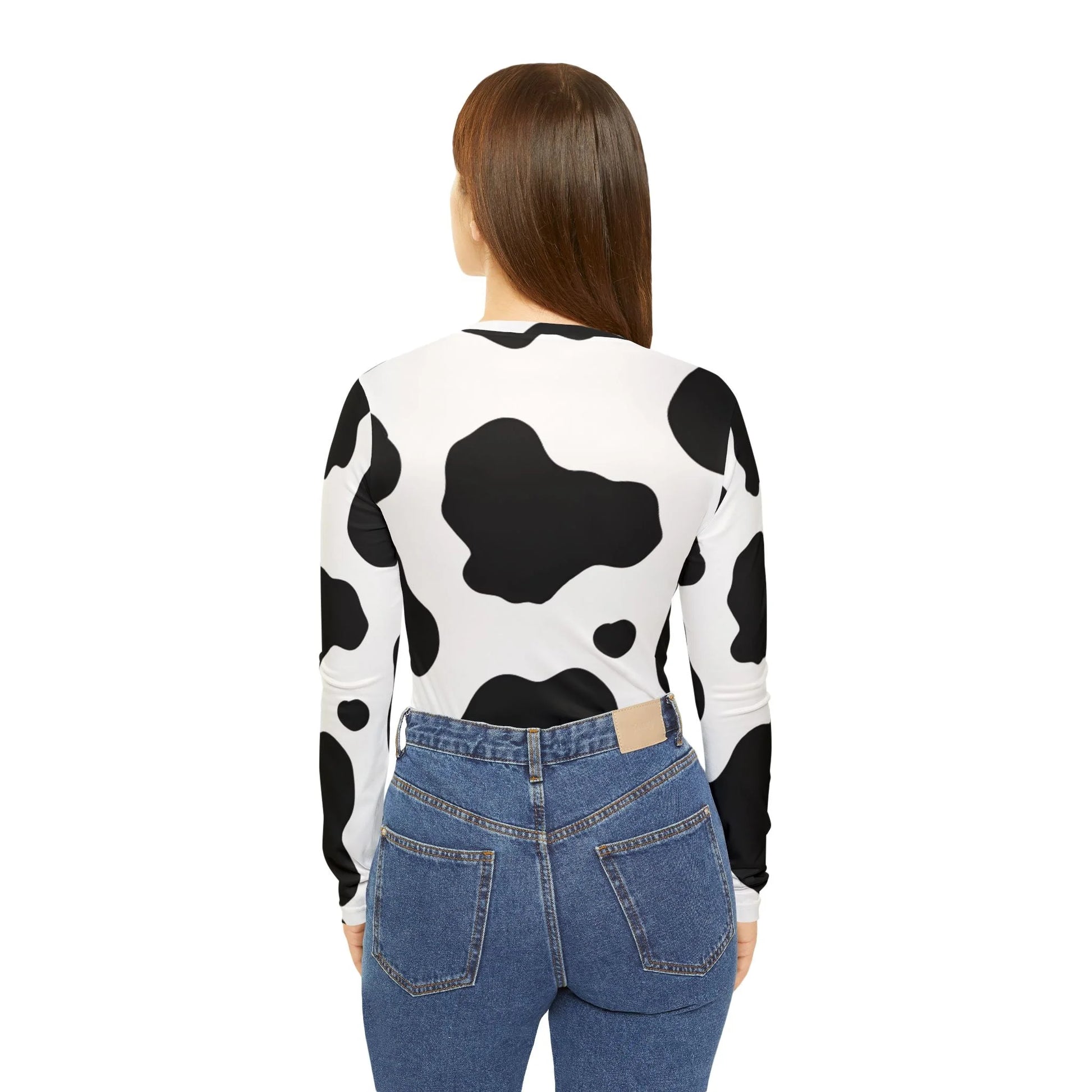 ["All Over Print","AOP","AOP Clothing","Art","Artful","Artistic","Artsulli","Artsy","Arty","Assembled in the USA","Assembled in USA","Full Print","Illustration","Illustration art","Jakkoutthebxx","Long Sleeves","Made in the USA","Made in USA","Merch","Merchandise","Product","Sublimation","Tops","V-neck","Women's Clothing"]