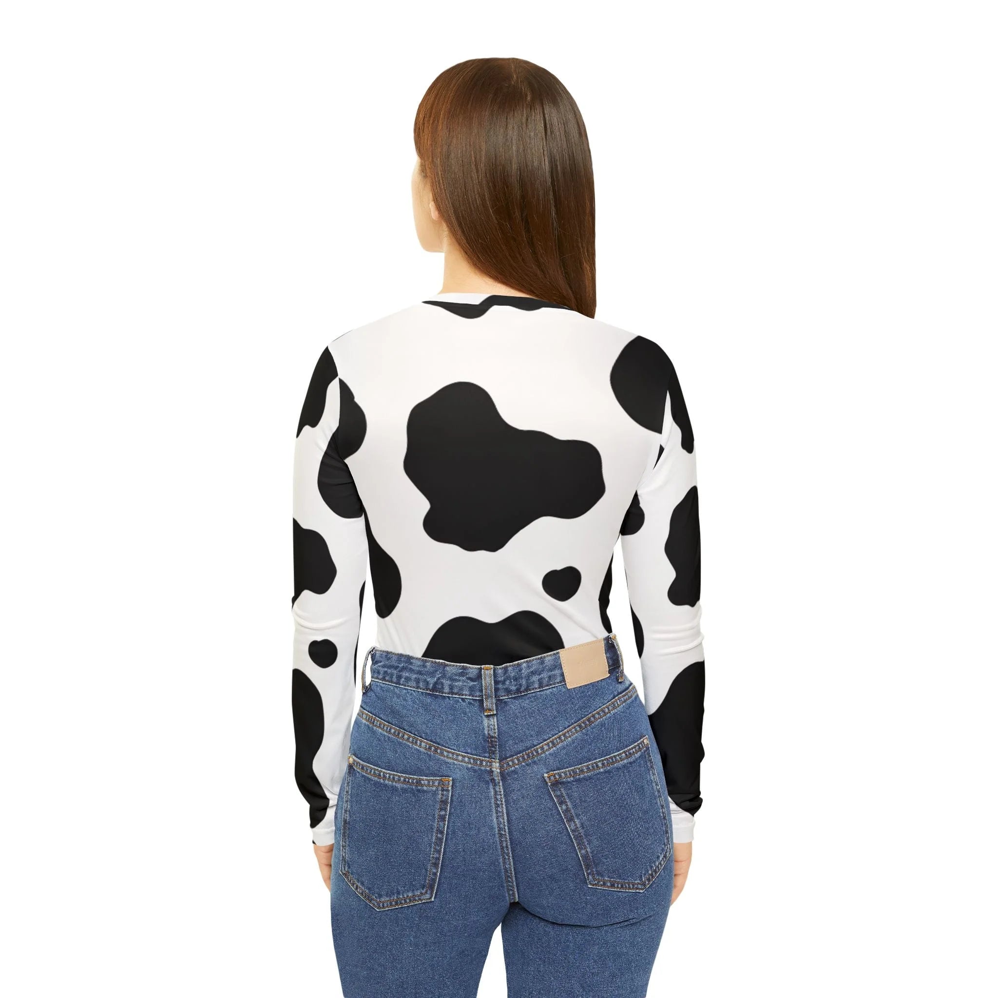 ["All Over Print","AOP","AOP Clothing","Art","Artful","Artistic","Artsulli","Artsy","Arty","Assembled in the USA","Assembled in USA","Full Print","Illustration","Illustration art","Jakkoutthebxx","Long Sleeves","Made in the USA","Made in USA","Merch","Merchandise","Product","Sublimation","Tops","V-neck","Women's Clothing"]