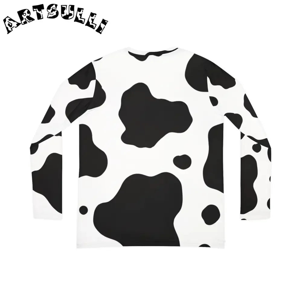 ["All Over Print","AOP","AOP Clothing","Art","Artful","Artistic","Artsulli","Artsy","Arty","Assembled in the USA","Assembled in USA","Full Print","Illustration","Illustration art","Jakkoutthebxx","Long Sleeves","Made in the USA","Made in USA","Merch","Merchandise","Product","Sublimation","Tops","V-neck","Women's Clothing"]