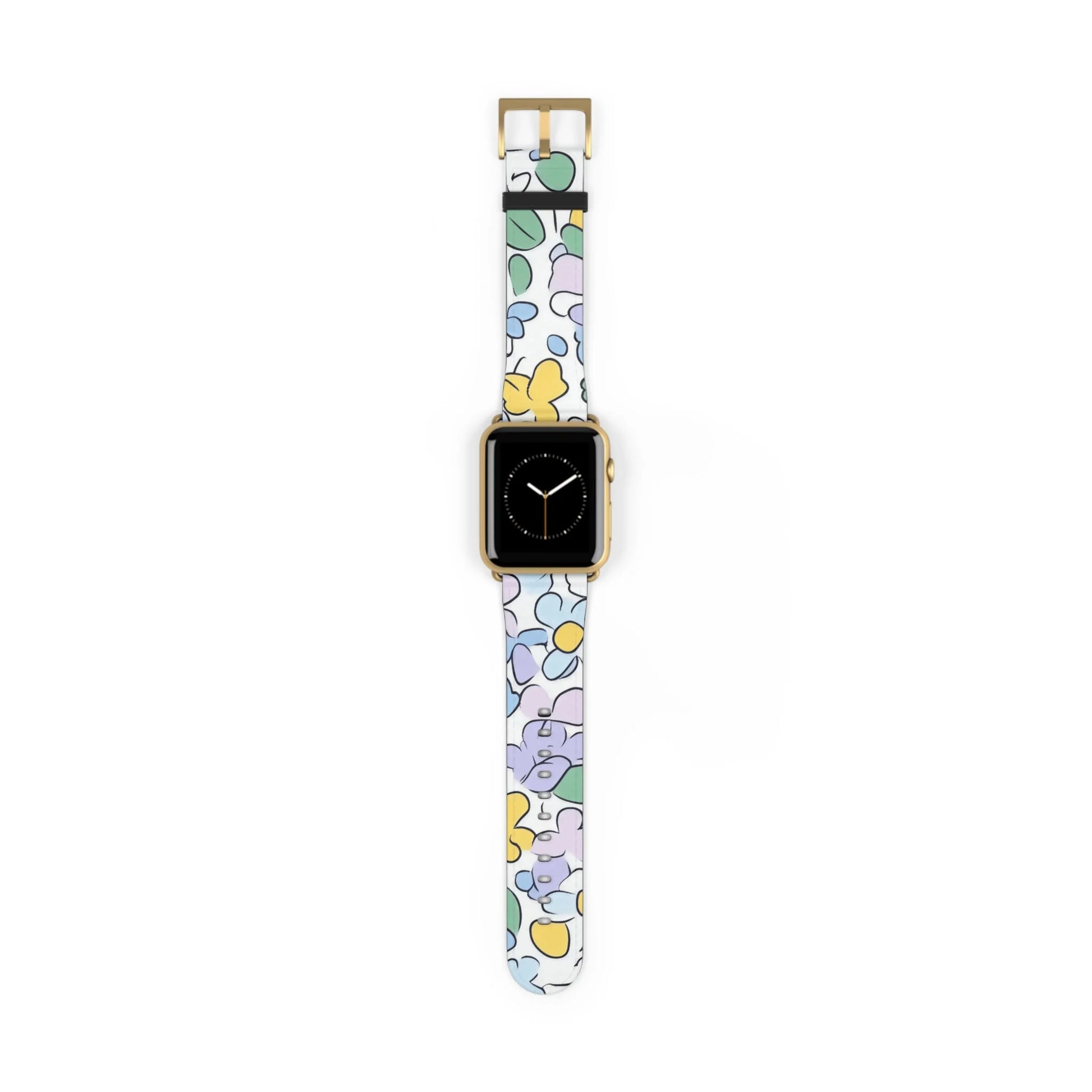 ["Accessories","Art","Artful","Artistic","Artsy","Arty","Illustration","Illustration art","iPhone","Sublimation","Tech Accessories","Valentine's Day"]