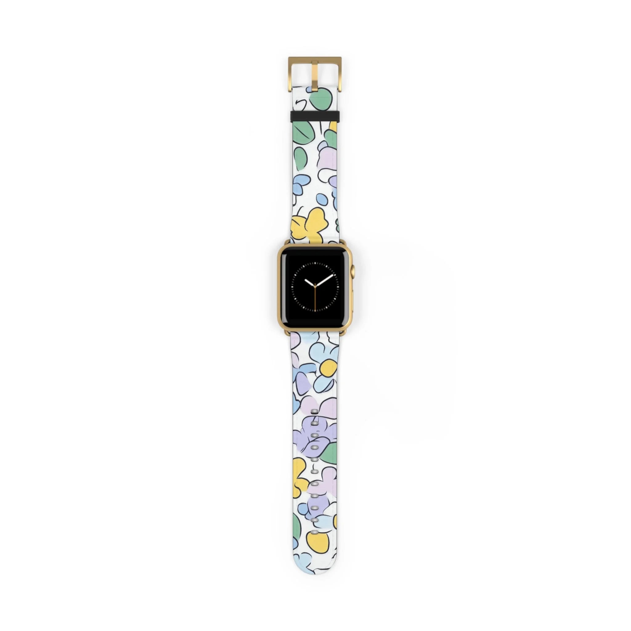 ["Accessories","Art","Artful","Artistic","Artsy","Arty","Illustration","Illustration art","iPhone","Sublimation","Tech Accessories","Valentine's Day"]