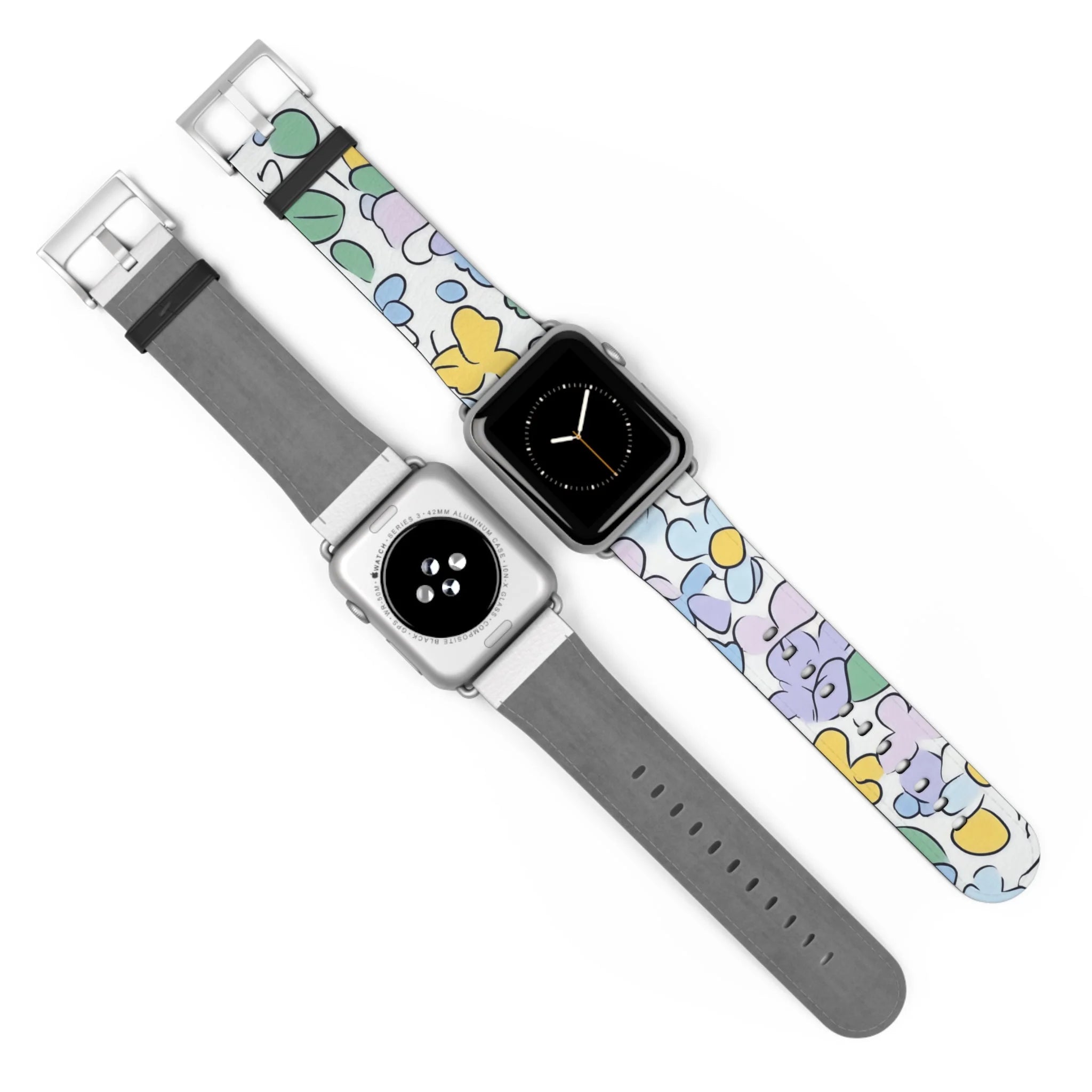 ["Accessories","Art","Artful","Artistic","Artsy","Arty","Illustration","Illustration art","iPhone","Sublimation","Tech Accessories","Valentine's Day"]