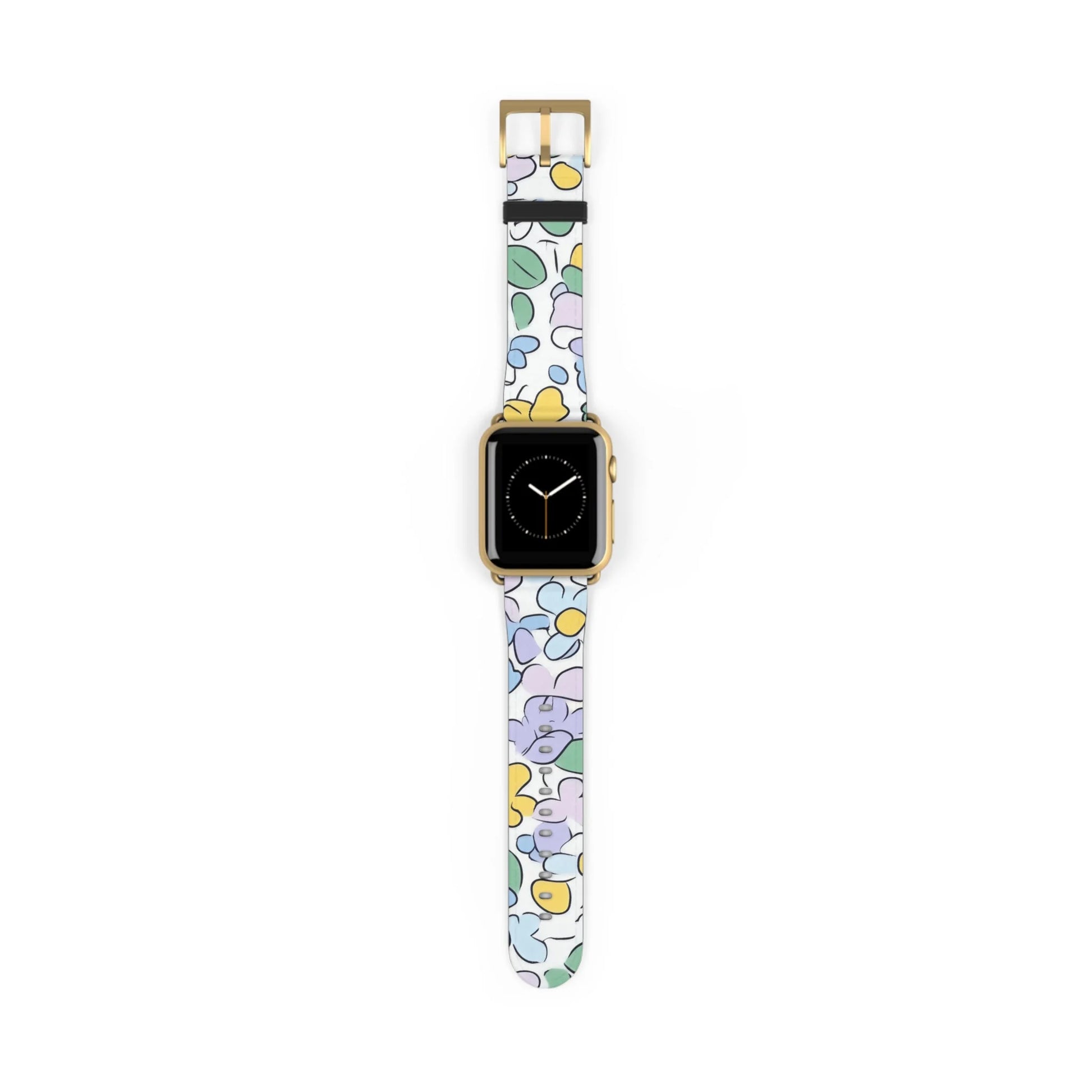 ["Accessories","Art","Artful","Artistic","Artsy","Arty","Illustration","Illustration art","iPhone","Sublimation","Tech Accessories","Valentine's Day"]