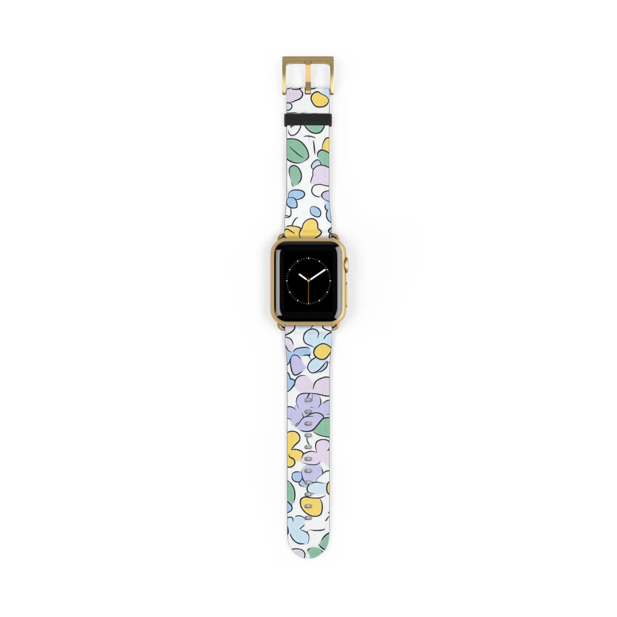 ["Accessories","Art","Artful","Artistic","Artsy","Arty","Illustration","Illustration art","iPhone","Sublimation","Tech Accessories","Valentine's Day"]