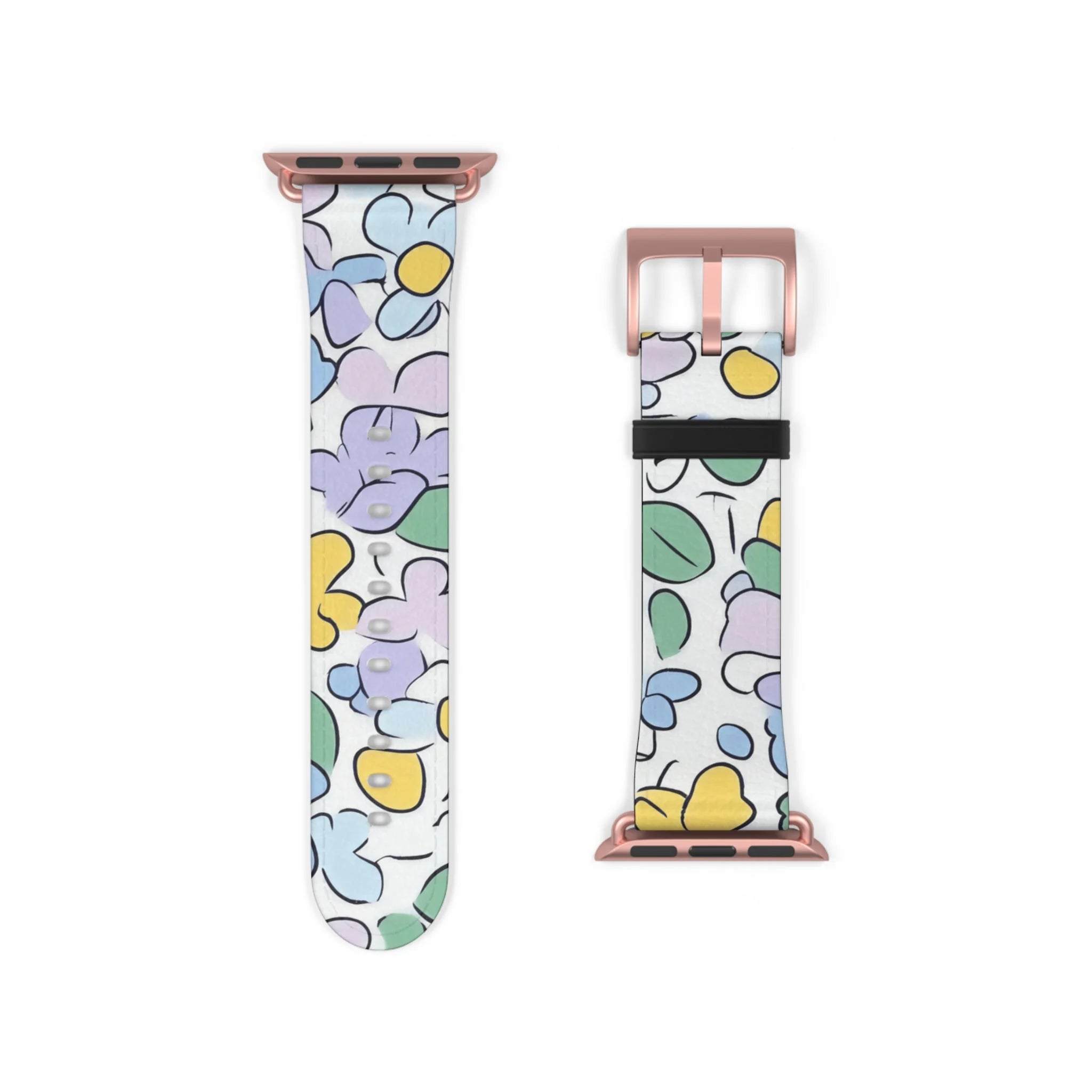 ["Accessories","Art","Artful","Artistic","Artsy","Arty","Illustration","Illustration art","iPhone","Sublimation","Tech Accessories","Valentine's Day"]