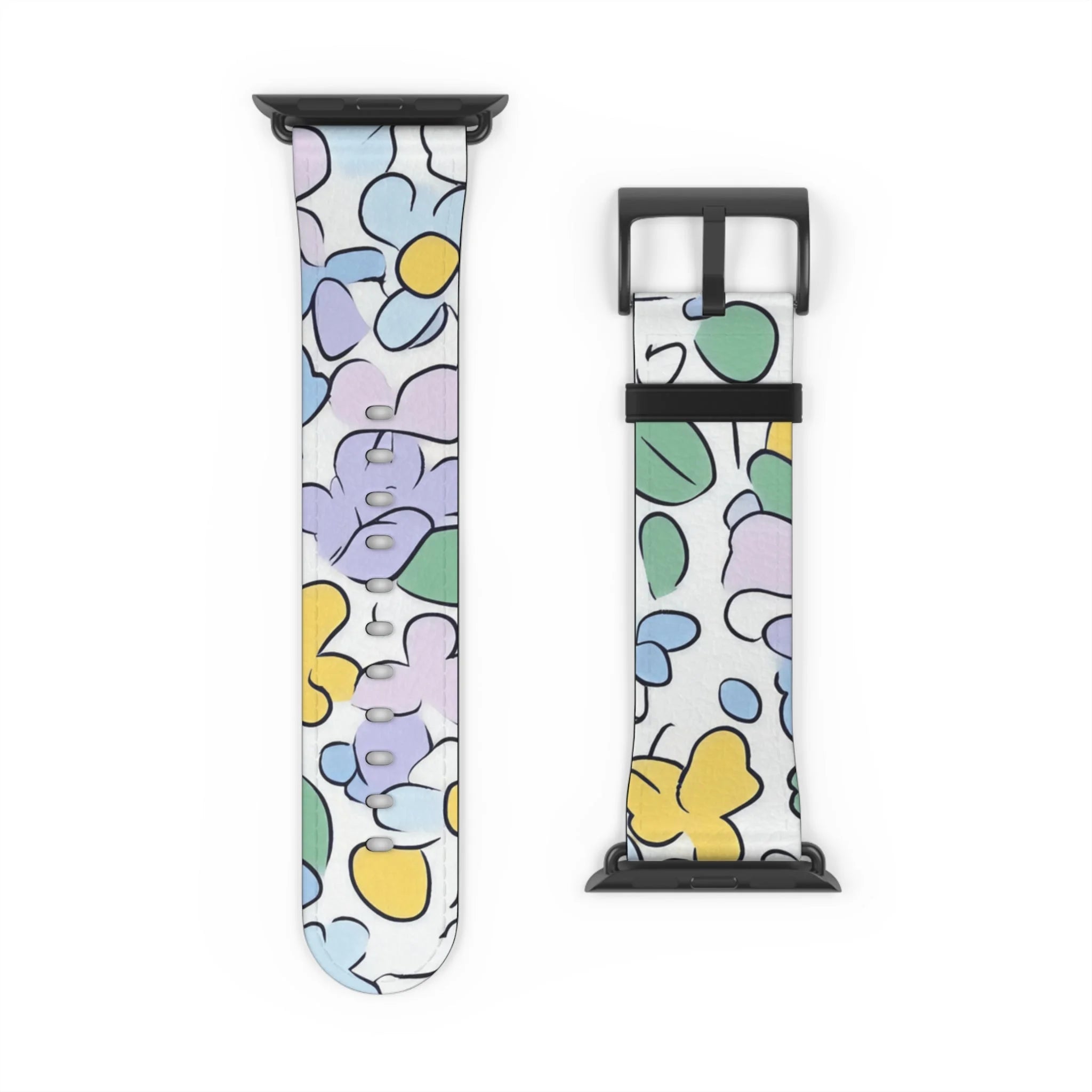 ["Accessories","Art","Artful","Artistic","Artsy","Arty","Illustration","Illustration art","iPhone","Sublimation","Tech Accessories","Valentine's Day"]