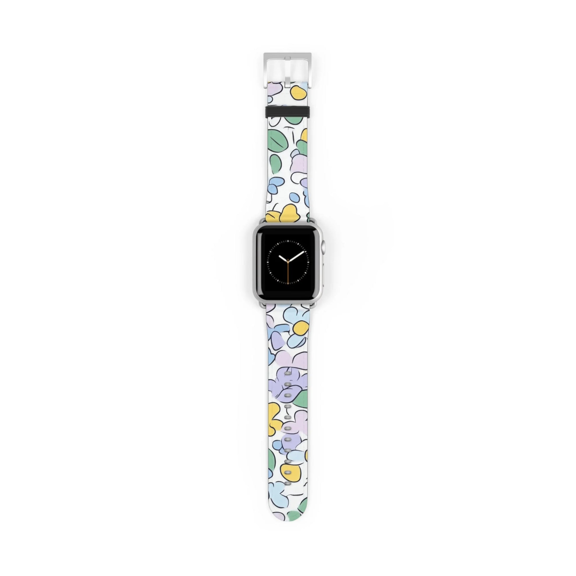 ["Accessories","Art","Artful","Artistic","Artsy","Arty","Illustration","Illustration art","iPhone","Sublimation","Tech Accessories","Valentine's Day"]
