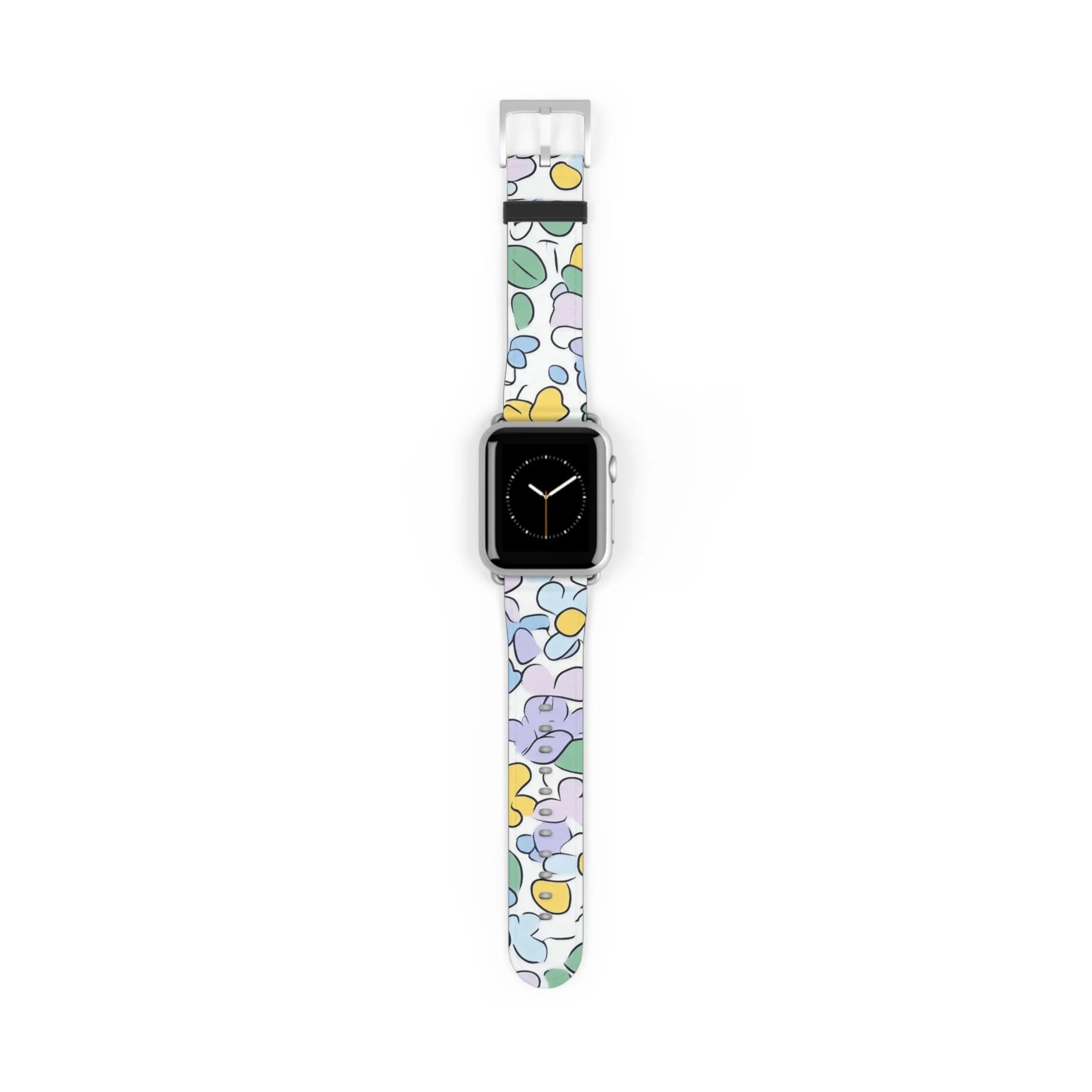 ["Accessories","Art","Artful","Artistic","Artsy","Arty","Illustration","Illustration art","iPhone","Sublimation","Tech Accessories","Valentine's Day"]