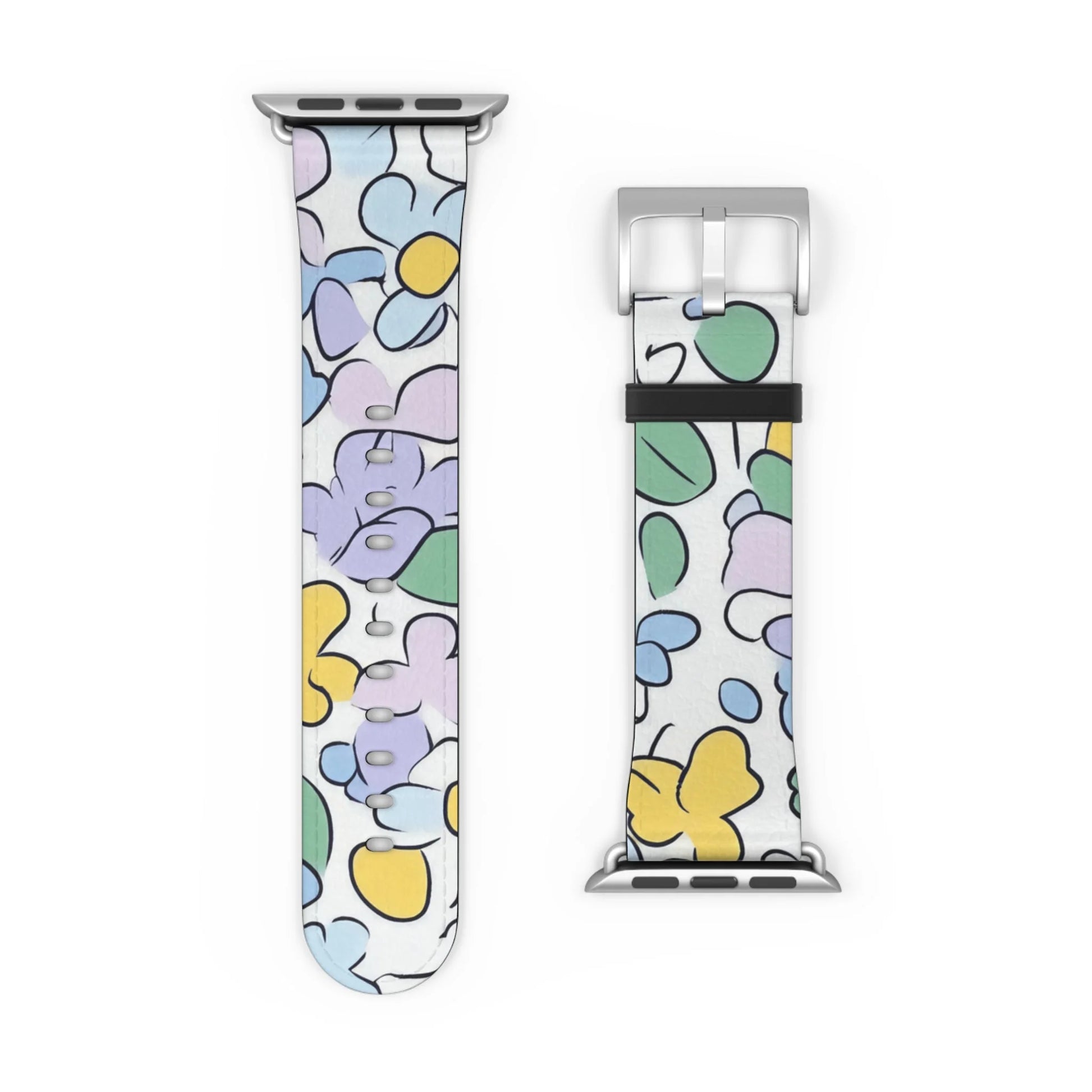 ["Accessories","Art","Artful","Artistic","Artsy","Arty","Illustration","Illustration art","iPhone","Sublimation","Tech Accessories","Valentine's Day"]