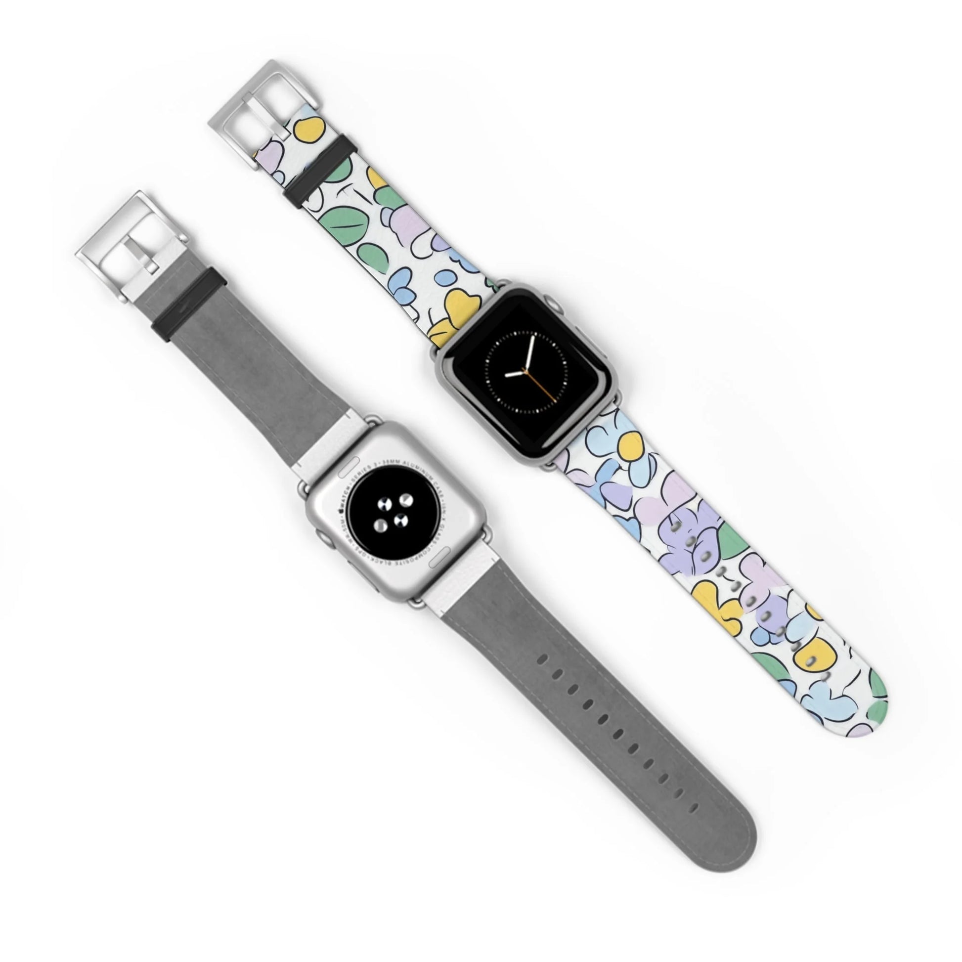 ["Accessories","Art","Artful","Artistic","Artsy","Arty","Illustration","Illustration art","iPhone","Sublimation","Tech Accessories","Valentine's Day"]