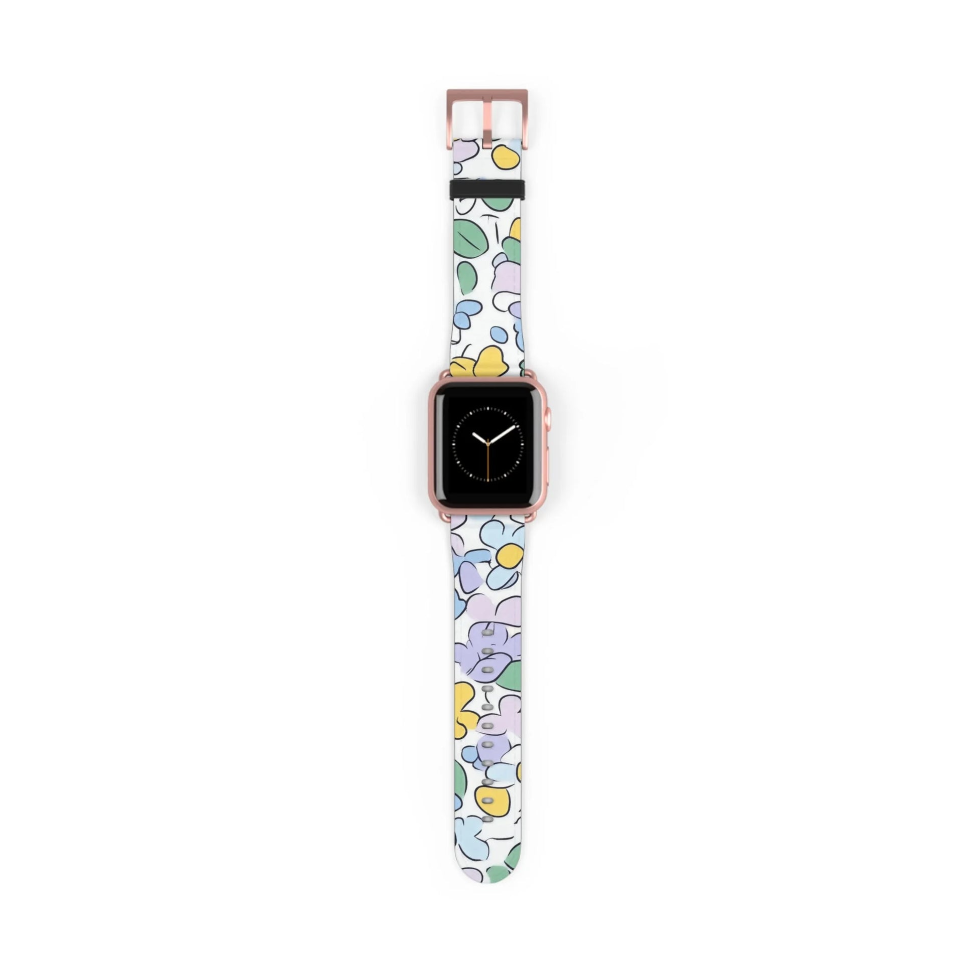 ["Accessories","Art","Artful","Artistic","Artsy","Arty","Illustration","Illustration art","iPhone","Sublimation","Tech Accessories","Valentine's Day"]