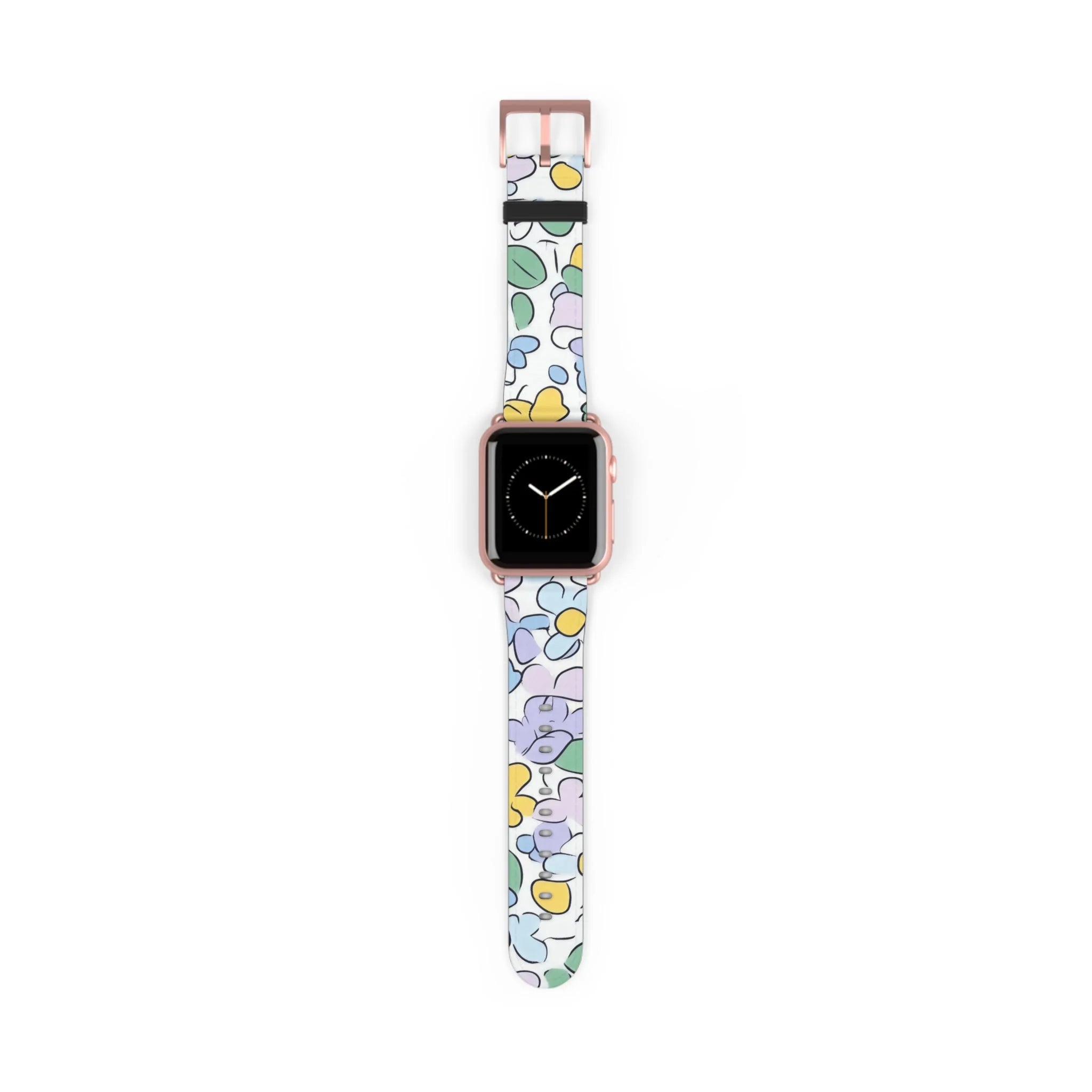 ["Accessories","Art","Artful","Artistic","Artsy","Arty","Illustration","Illustration art","iPhone","Sublimation","Tech Accessories","Valentine's Day"]