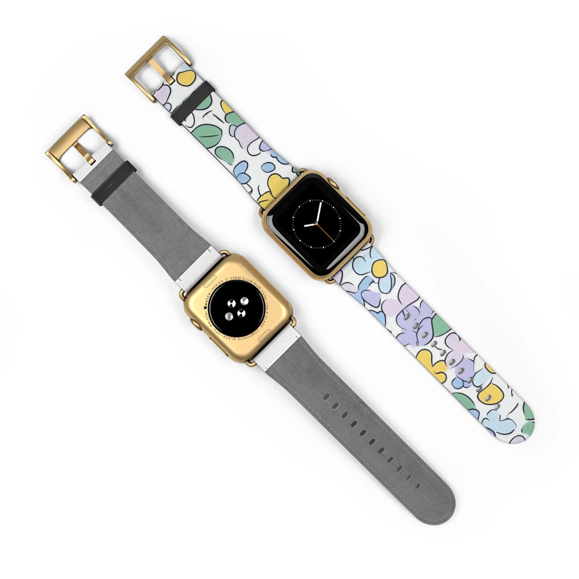 ["Accessories","Art","Artful","Artistic","Artsy","Arty","Illustration","Illustration art","iPhone","Sublimation","Tech Accessories","Valentine's Day"]