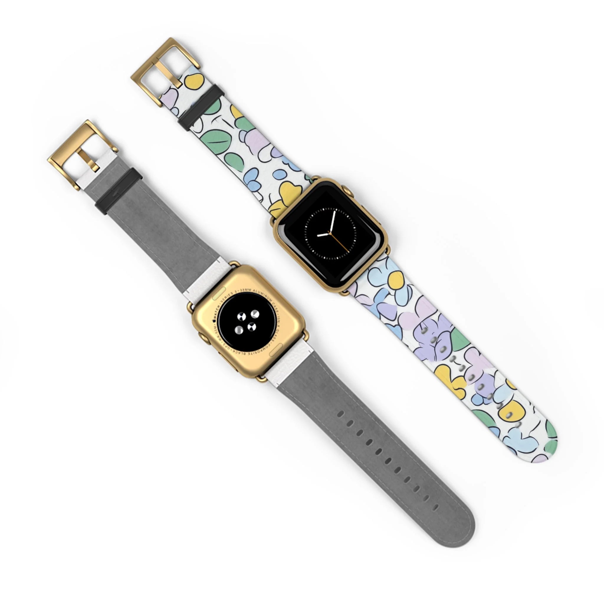 ["Accessories","Art","Artful","Artistic","Artsy","Arty","Illustration","Illustration art","iPhone","Sublimation","Tech Accessories","Valentine's Day"]