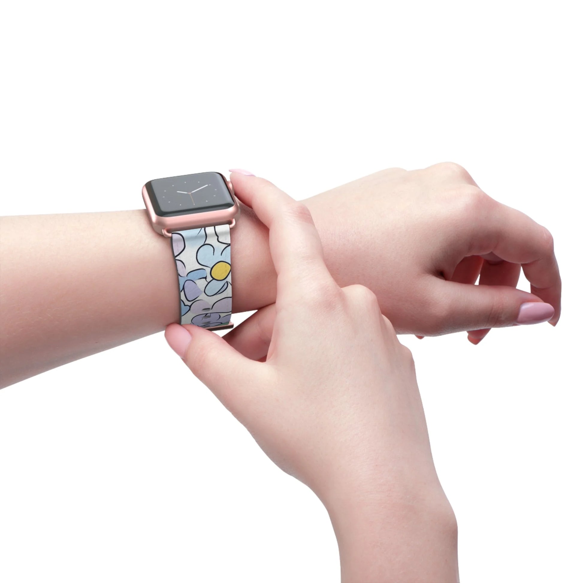 ["Accessories","Art","Artful","Artistic","Artsy","Arty","Illustration","Illustration art","iPhone","Sublimation","Tech Accessories","Valentine's Day"]