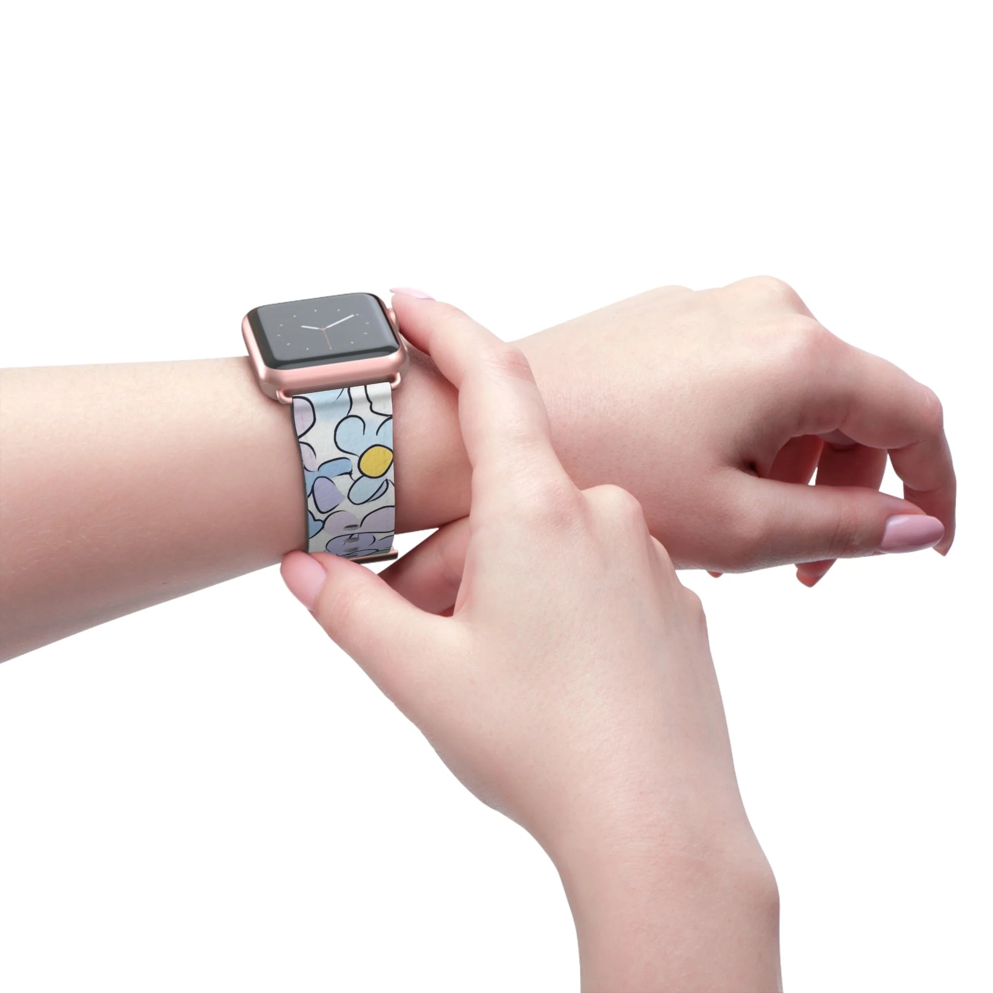 ["Accessories","Art","Artful","Artistic","Artsy","Arty","Illustration","Illustration art","iPhone","Sublimation","Tech Accessories","Valentine's Day"]