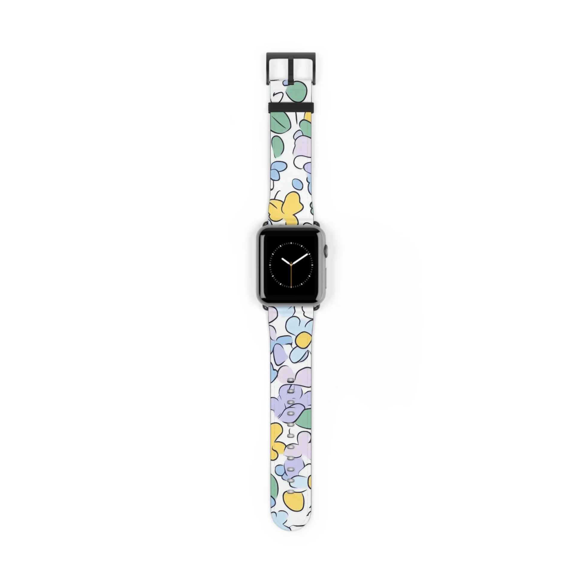 ["Accessories","Art","Artful","Artistic","Artsy","Arty","Illustration","Illustration art","iPhone","Sublimation","Tech Accessories","Valentine's Day"]