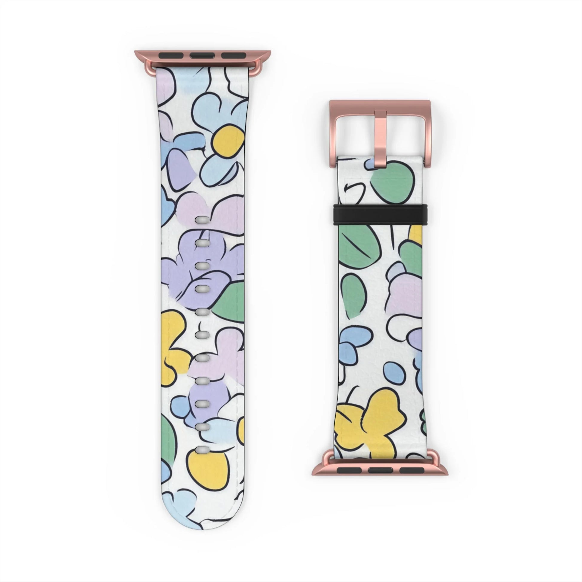 ["Accessories","Art","Artful","Artistic","Artsy","Arty","Illustration","Illustration art","iPhone","Sublimation","Tech Accessories","Valentine's Day"]