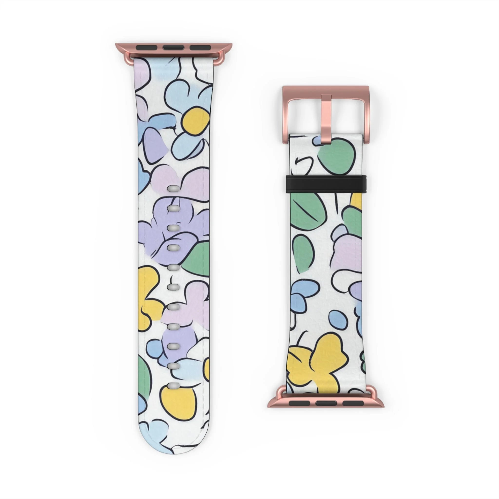 ["Accessories","Art","Artful","Artistic","Artsy","Arty","Illustration","Illustration art","iPhone","Sublimation","Tech Accessories","Valentine's Day"]