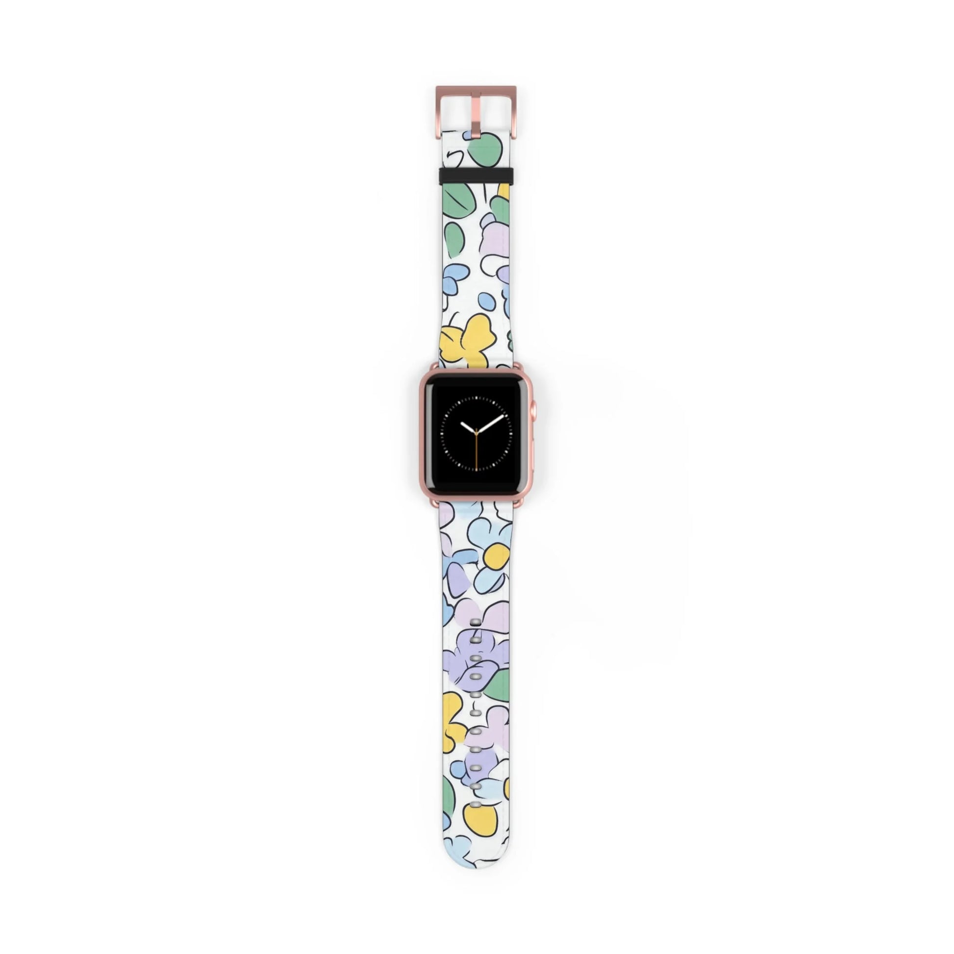 ["Accessories","Art","Artful","Artistic","Artsy","Arty","Illustration","Illustration art","iPhone","Sublimation","Tech Accessories","Valentine's Day"]