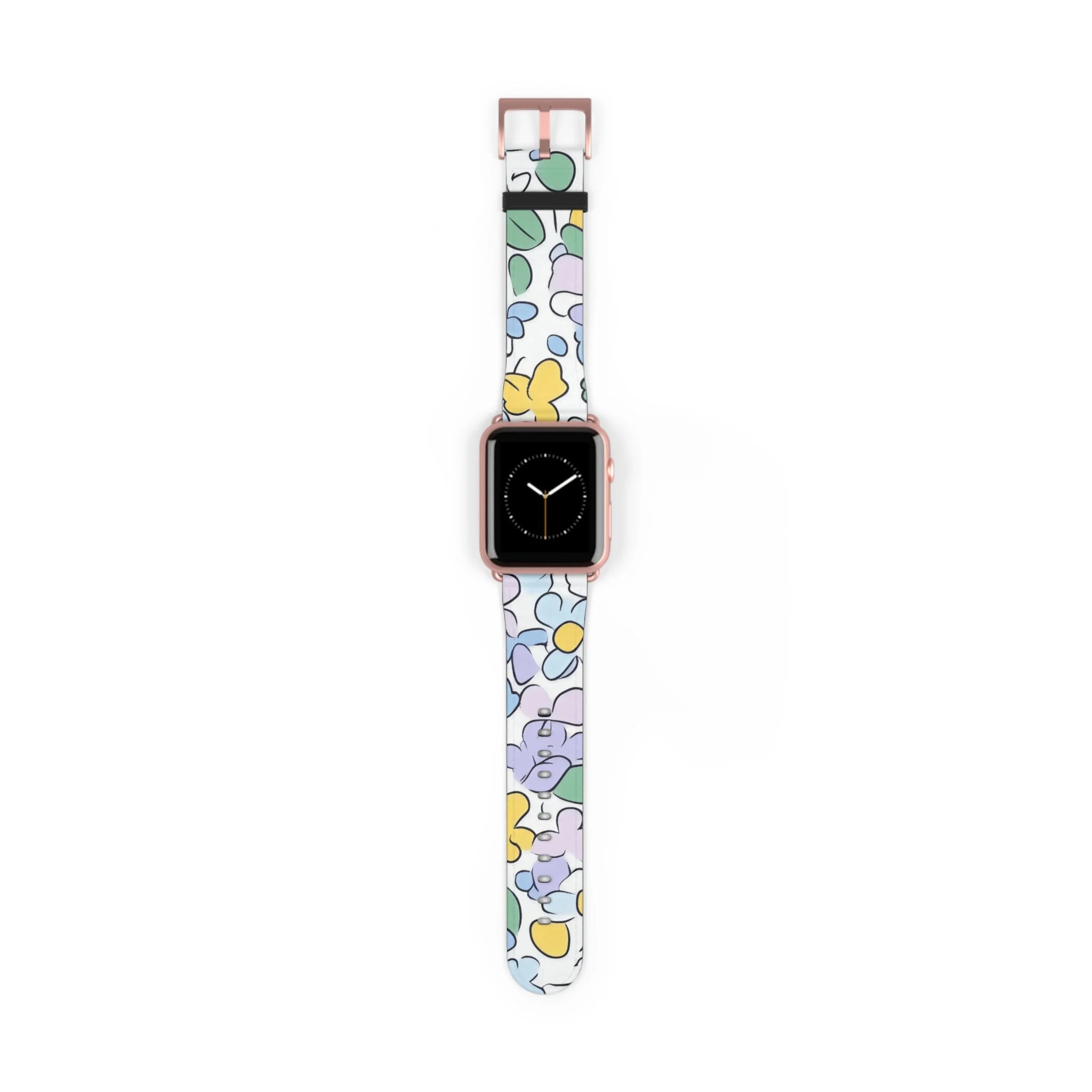 ["Accessories","Art","Artful","Artistic","Artsy","Arty","Illustration","Illustration art","iPhone","Sublimation","Tech Accessories","Valentine's Day"]