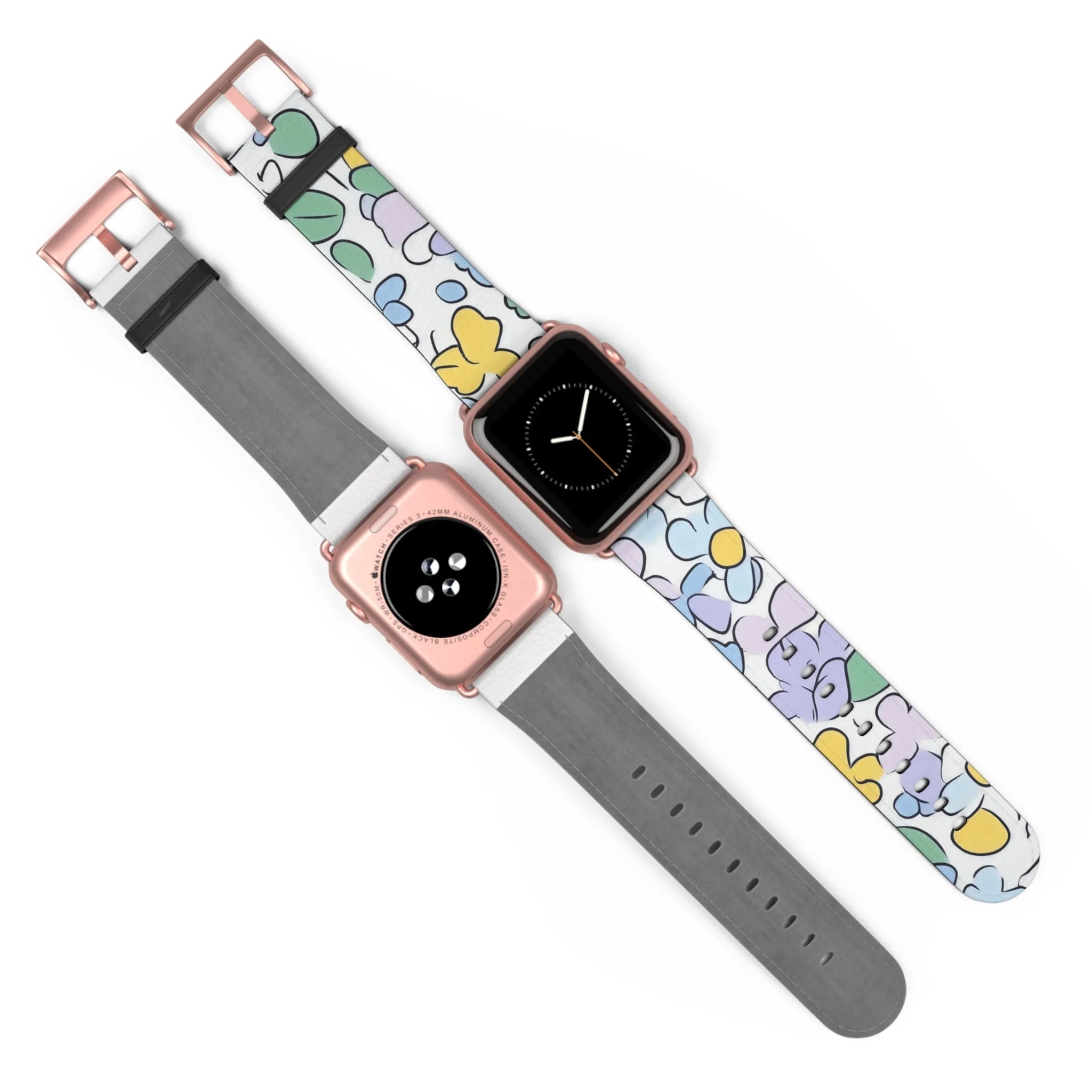 ["Accessories","Art","Artful","Artistic","Artsy","Arty","Illustration","Illustration art","iPhone","Sublimation","Tech Accessories","Valentine's Day"]